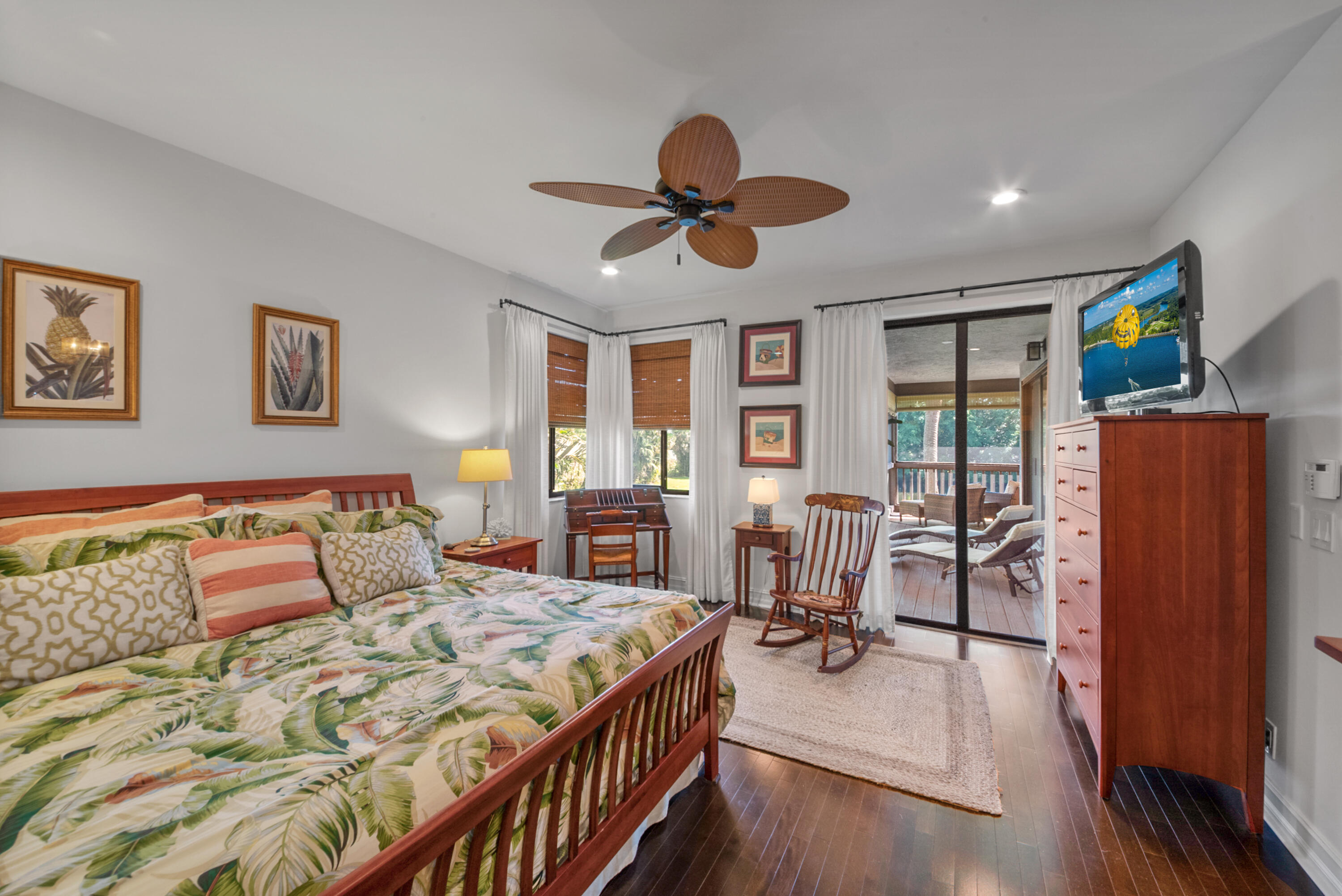 MLS #RX-11099117 image #15