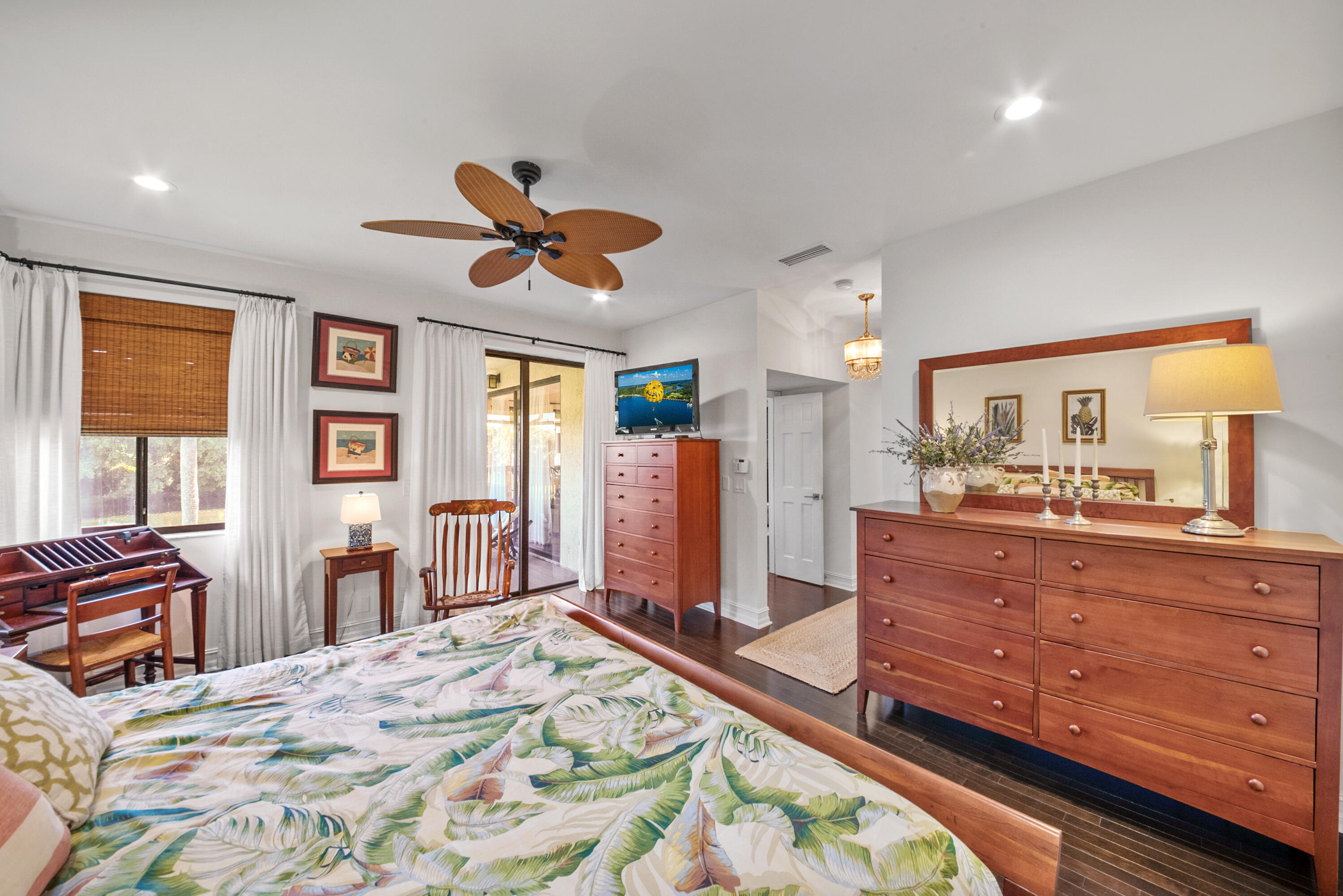 MLS #RX-11099117 image #16