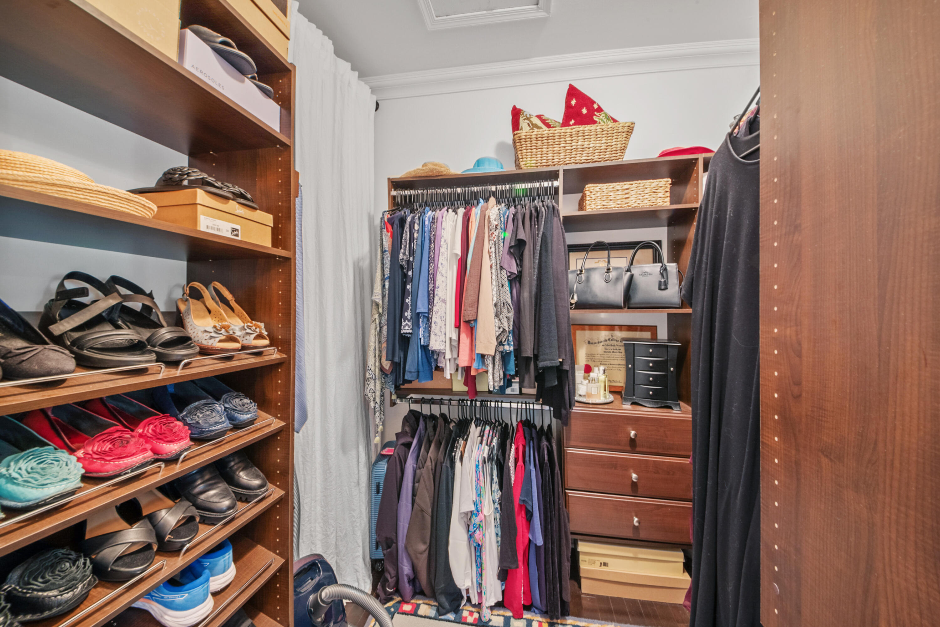 MLS #RX-11099117 image #17