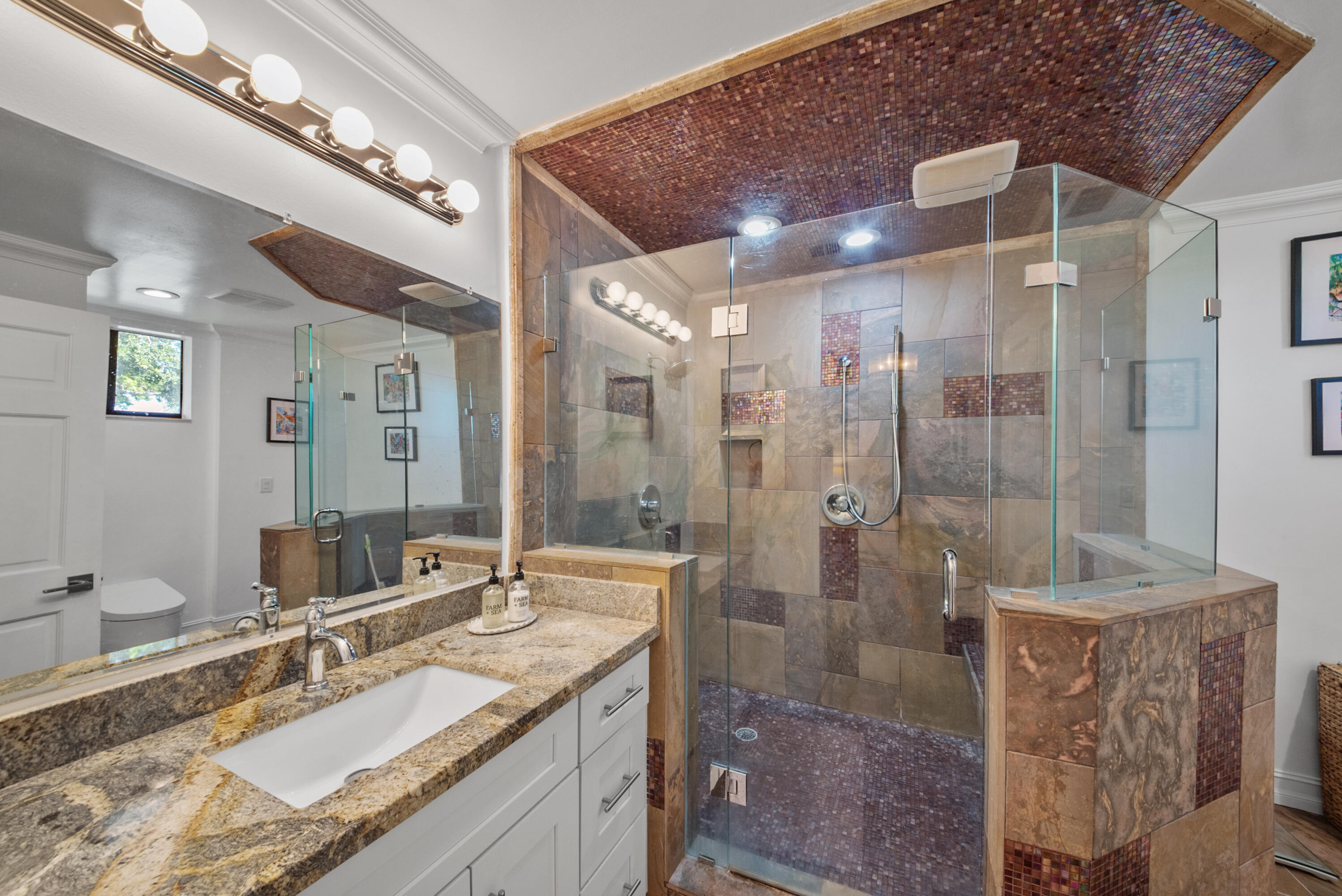 MLS #RX-11099117 image #18