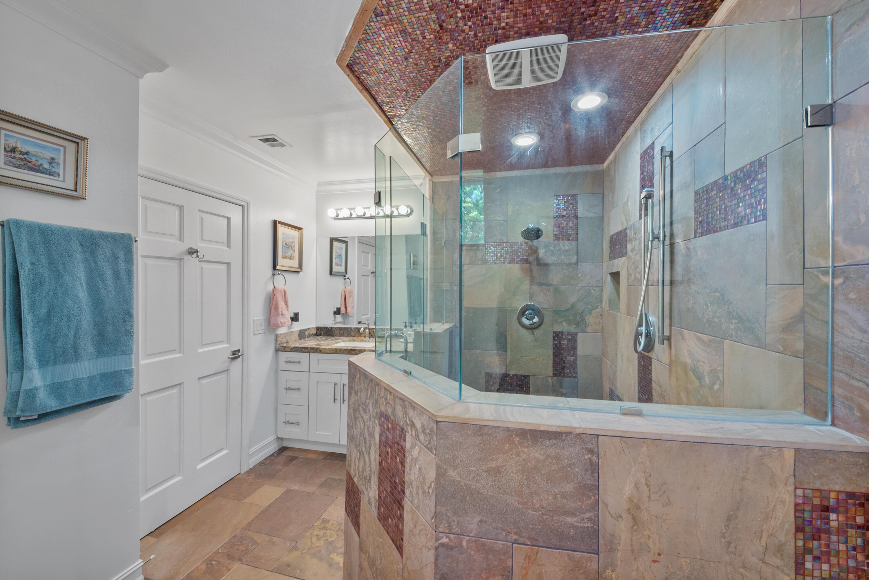 MLS #RX-11099117 image #19