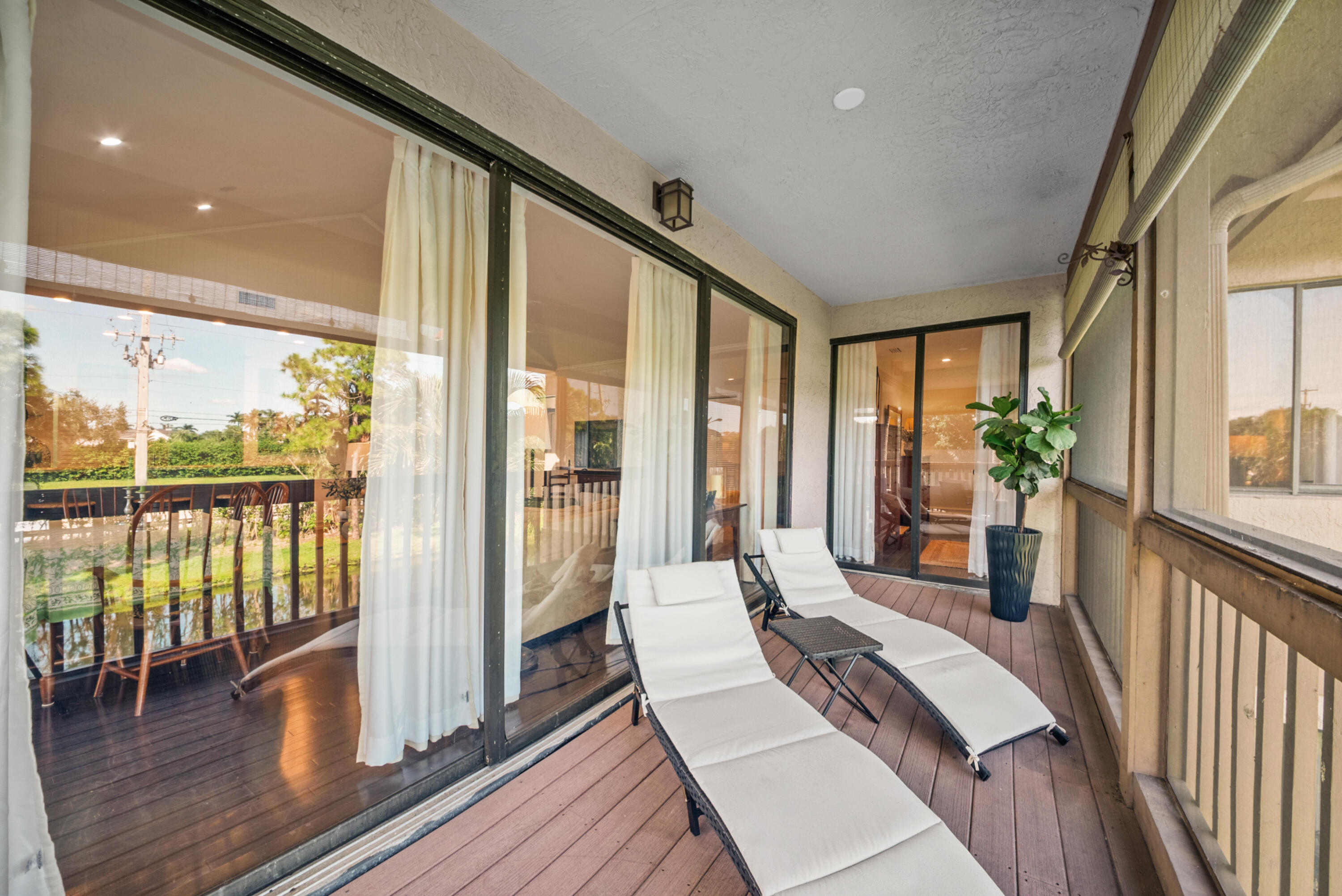 MLS #RX-11099117 image #21