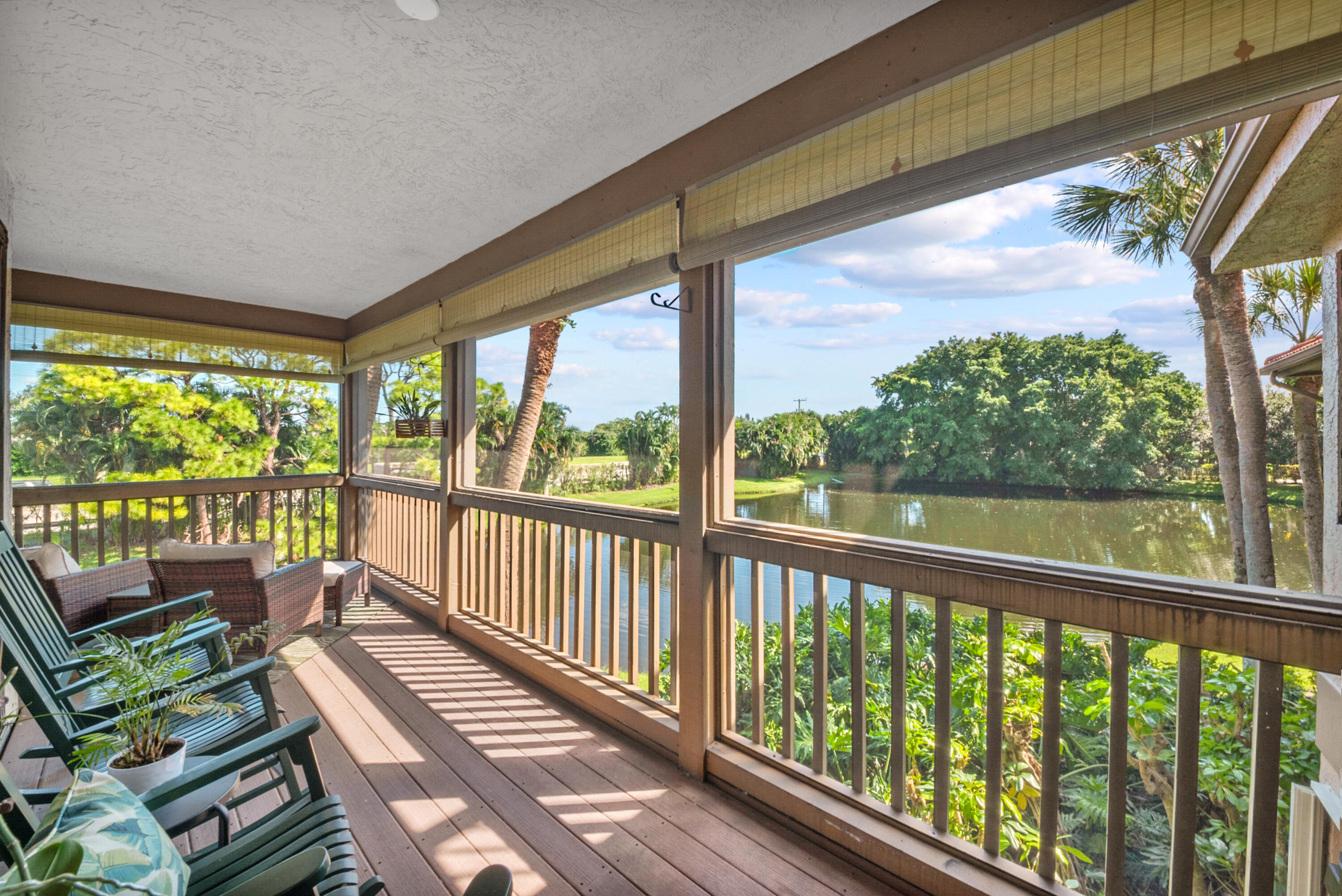 MLS #RX-11099117 image #22