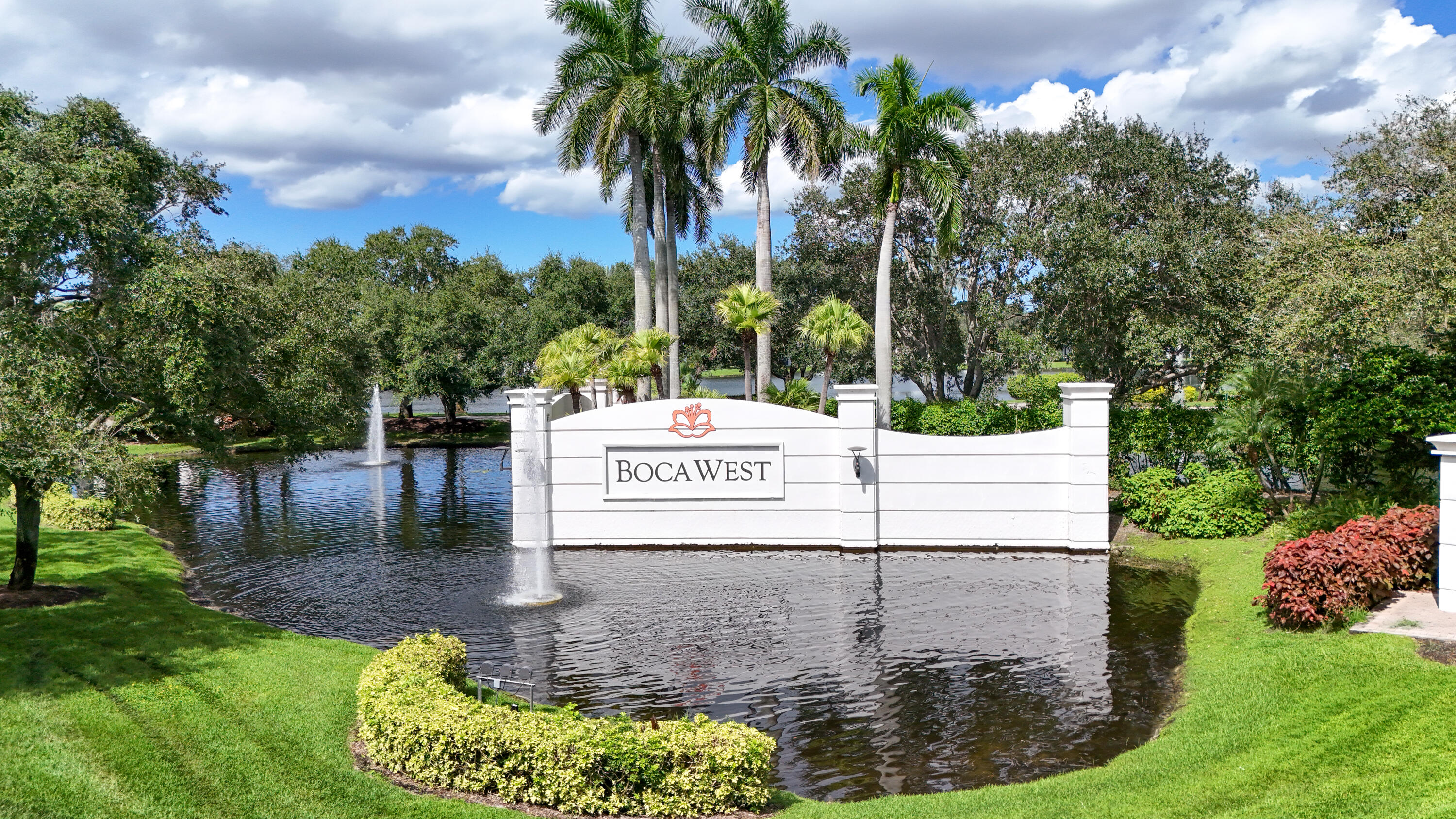 MLS #RX-11099117 image #28