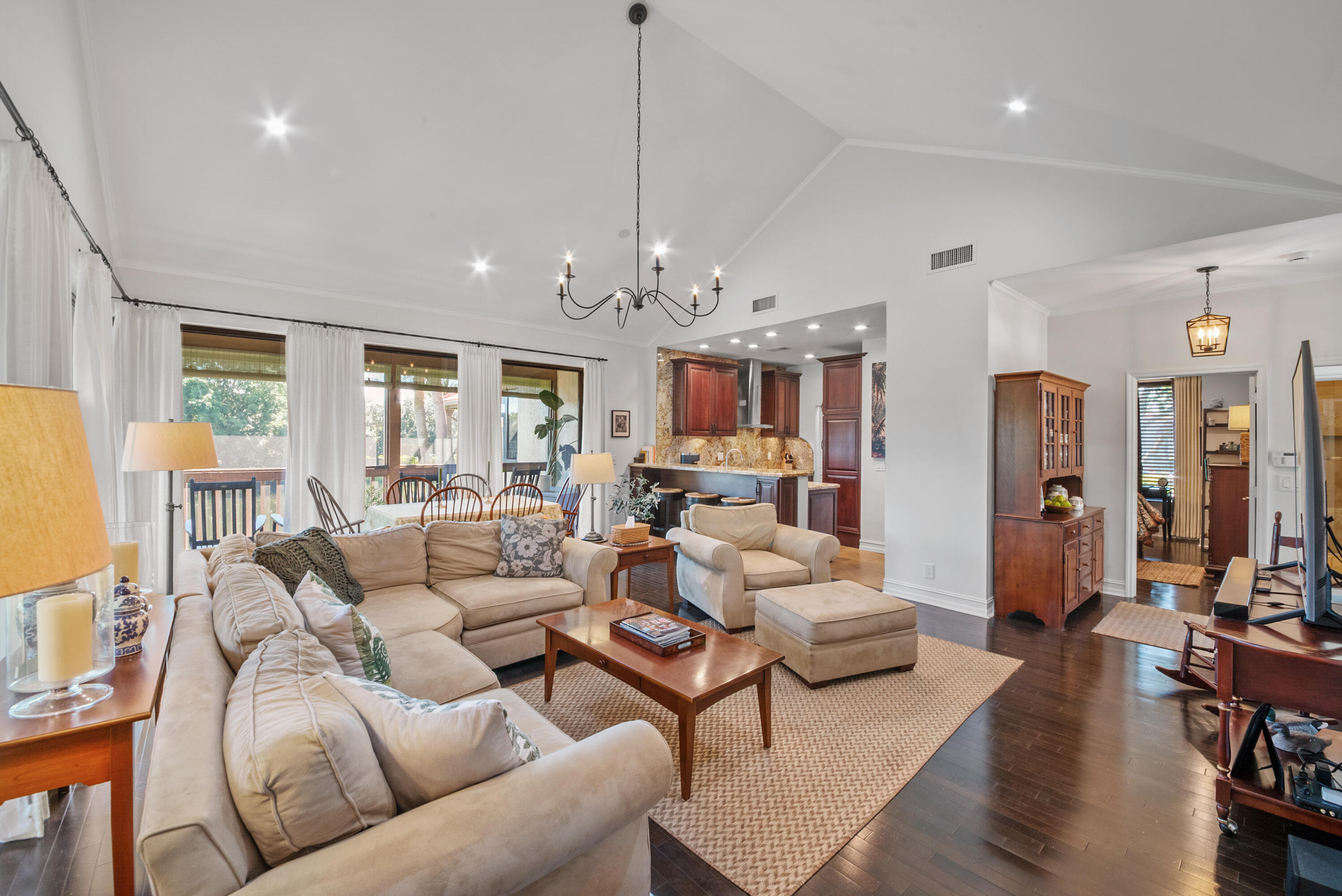 MLS #RX-11099117 image #3