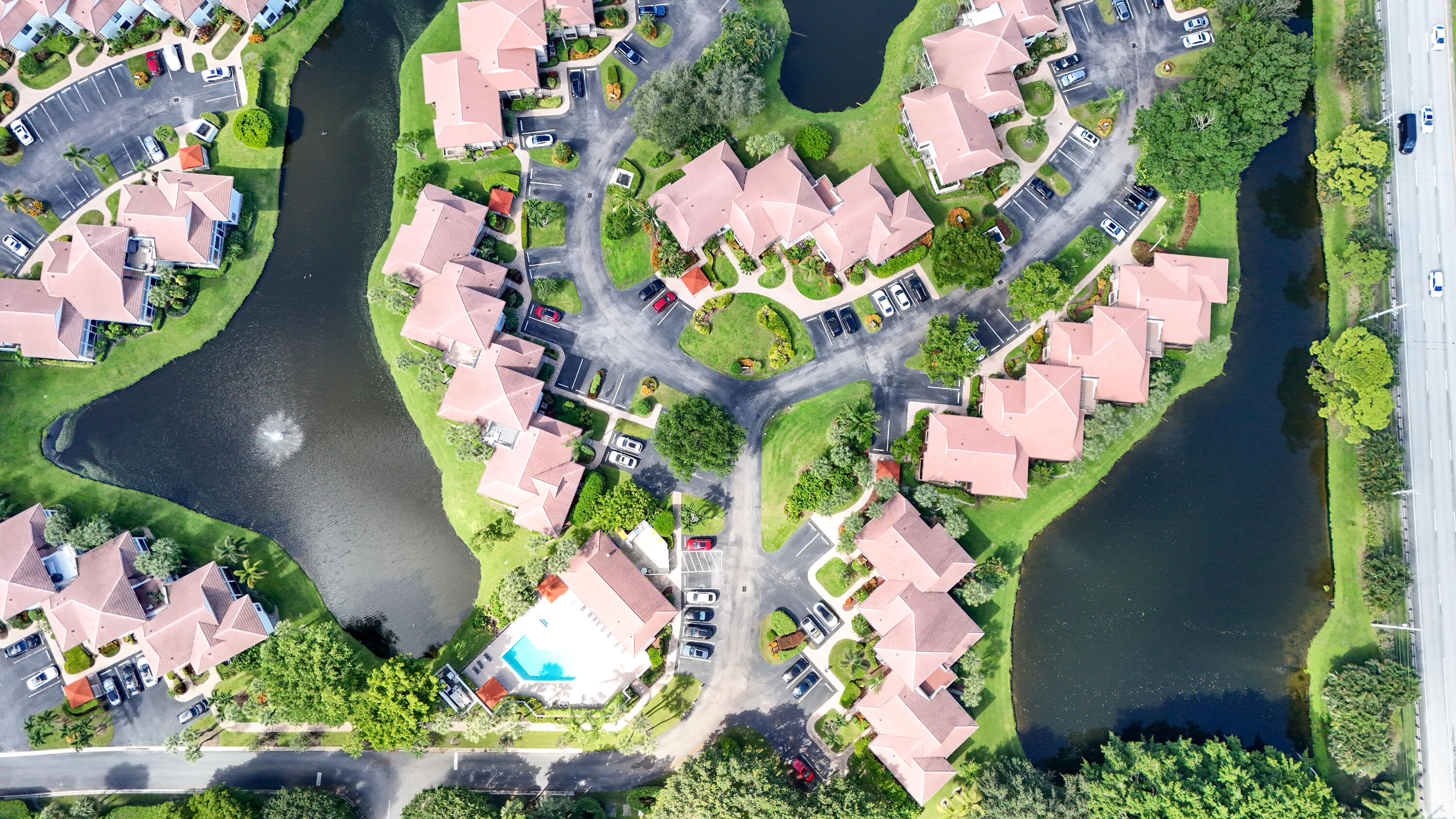 MLS #RX-11099117 image #30