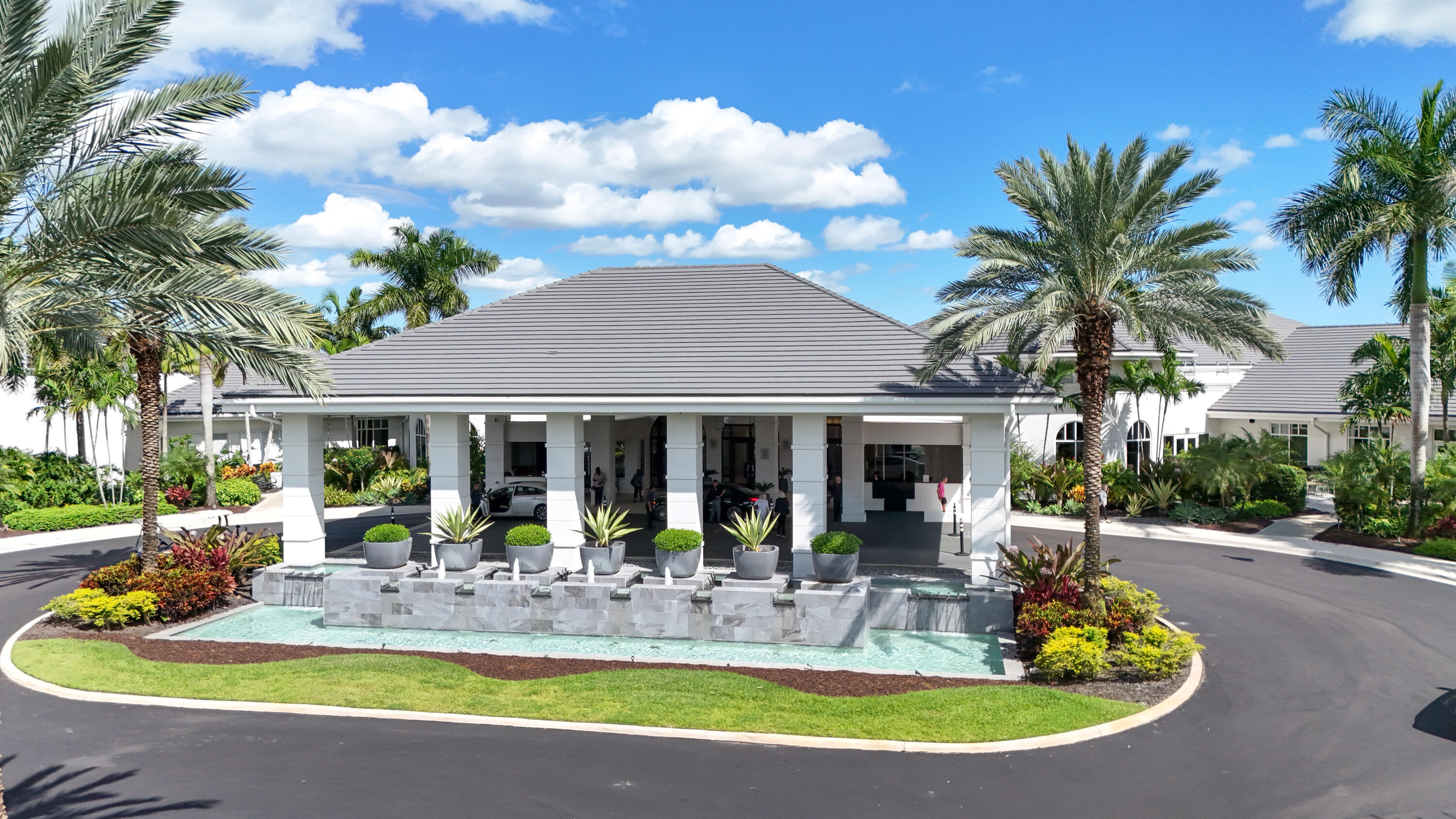 MLS #RX-11099117 image #31