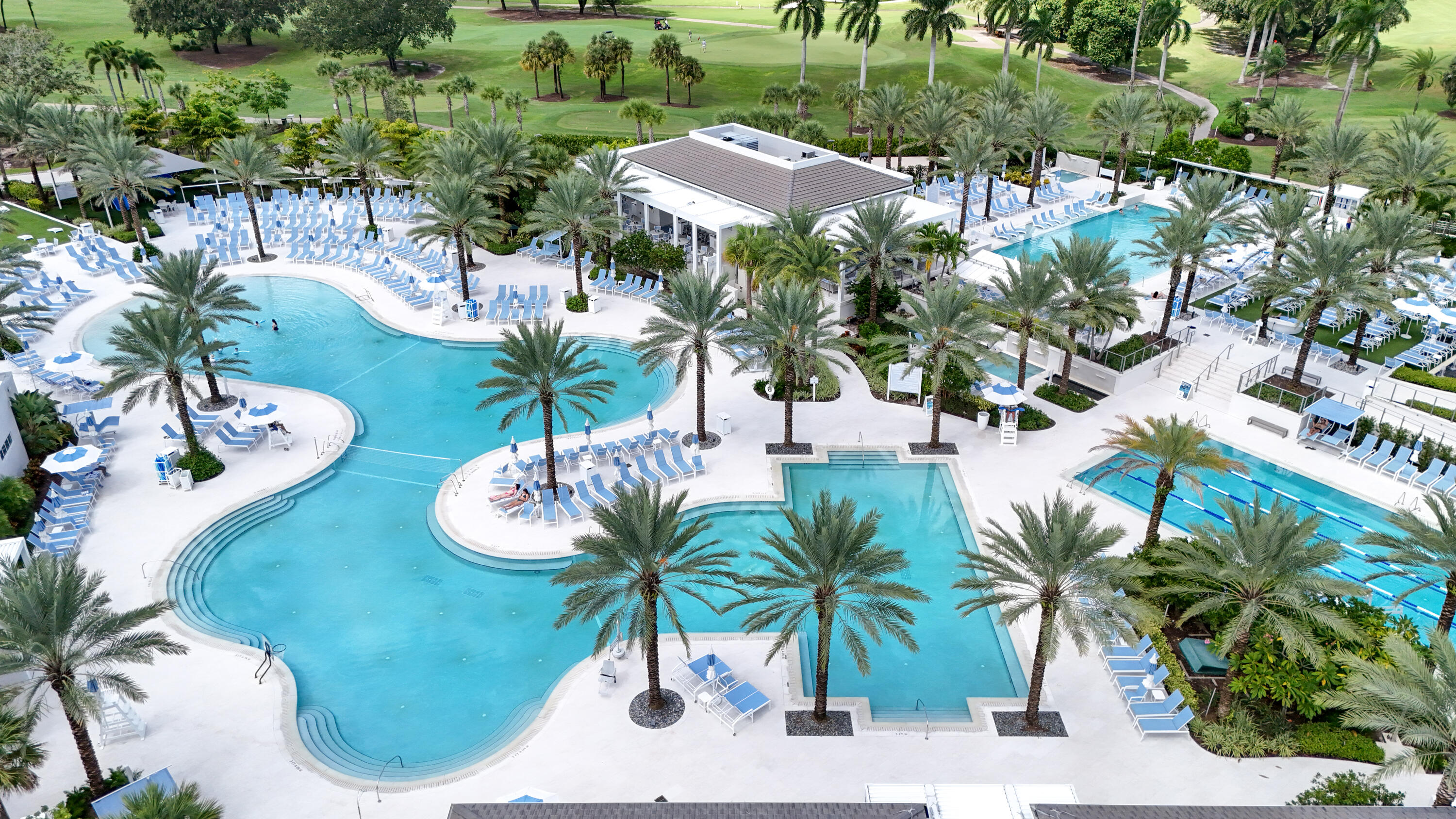 MLS #RX-11099117 image #32