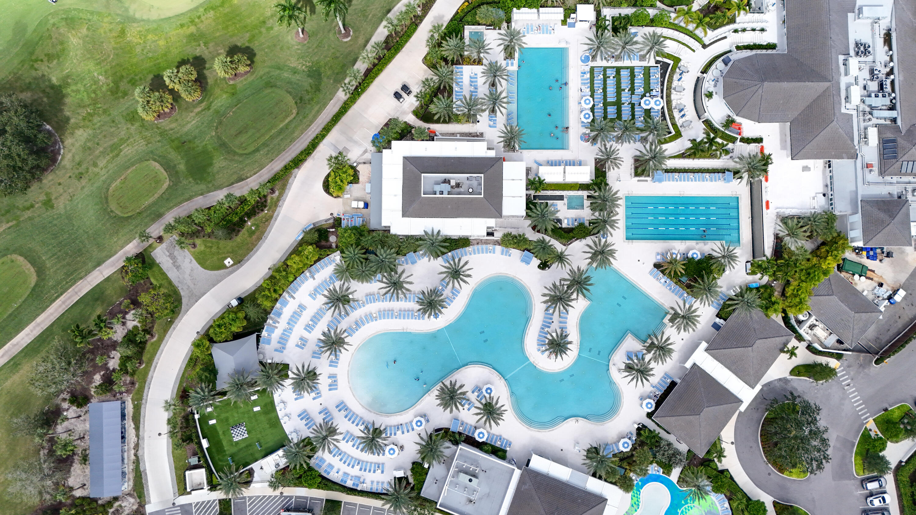 MLS #RX-11099117 image #33