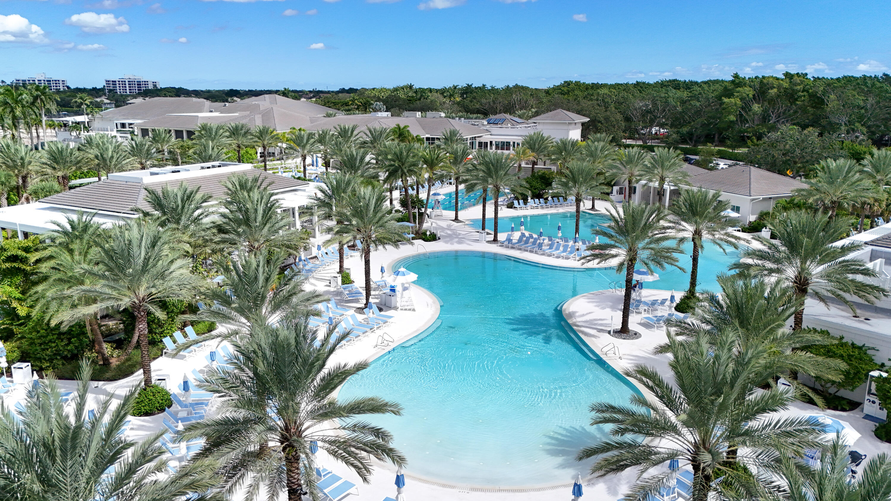 MLS #RX-11099117 image #34