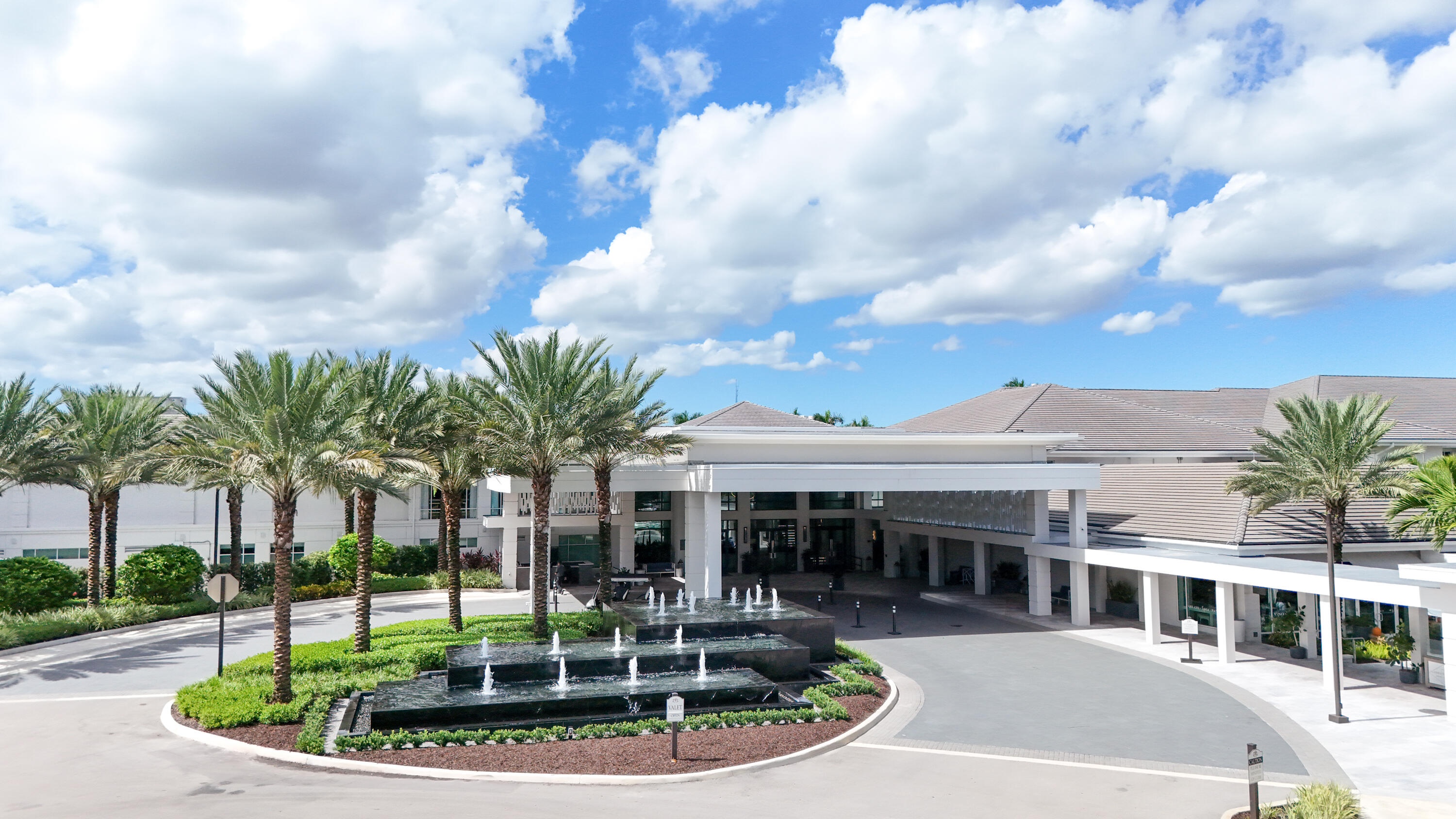 MLS #RX-11099117 image #35