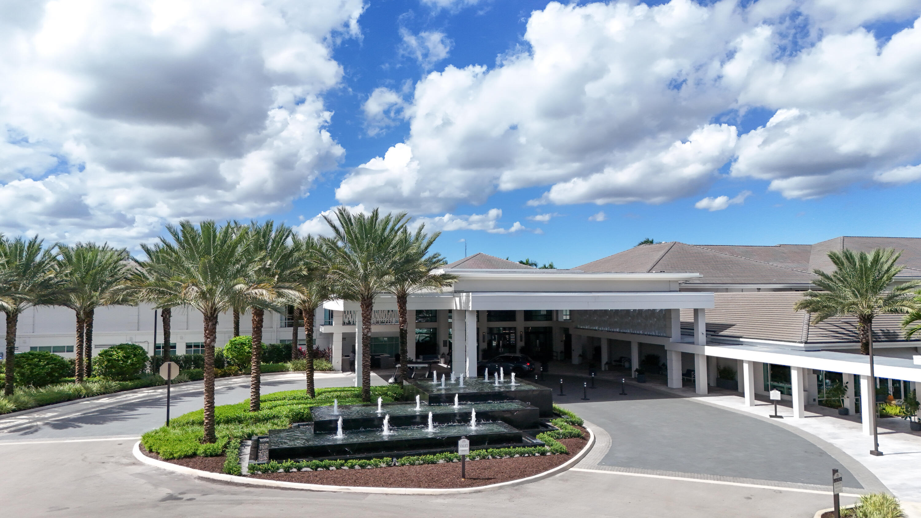 MLS #RX-11099117 image #36