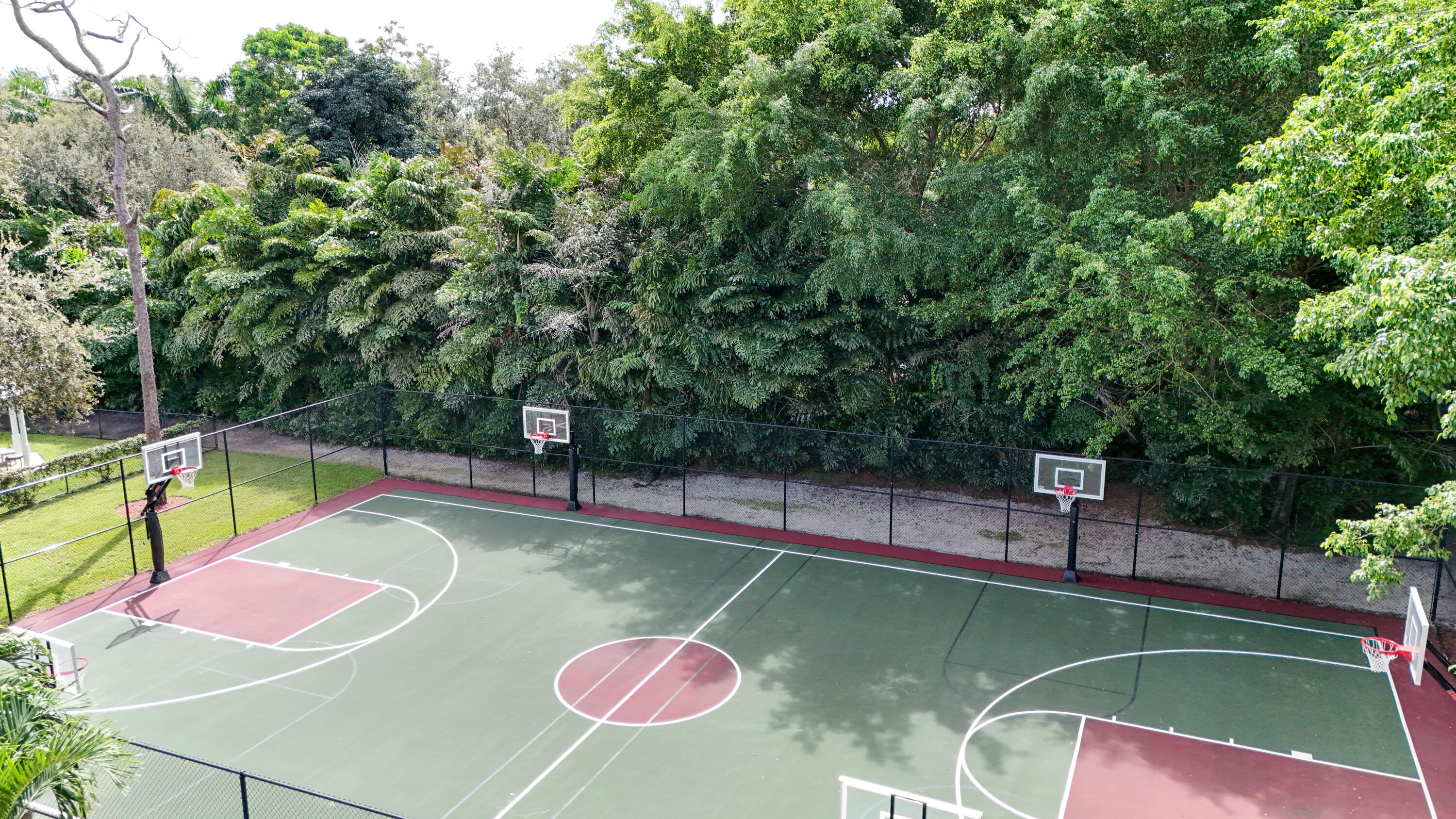 MLS #RX-11099117 image #37