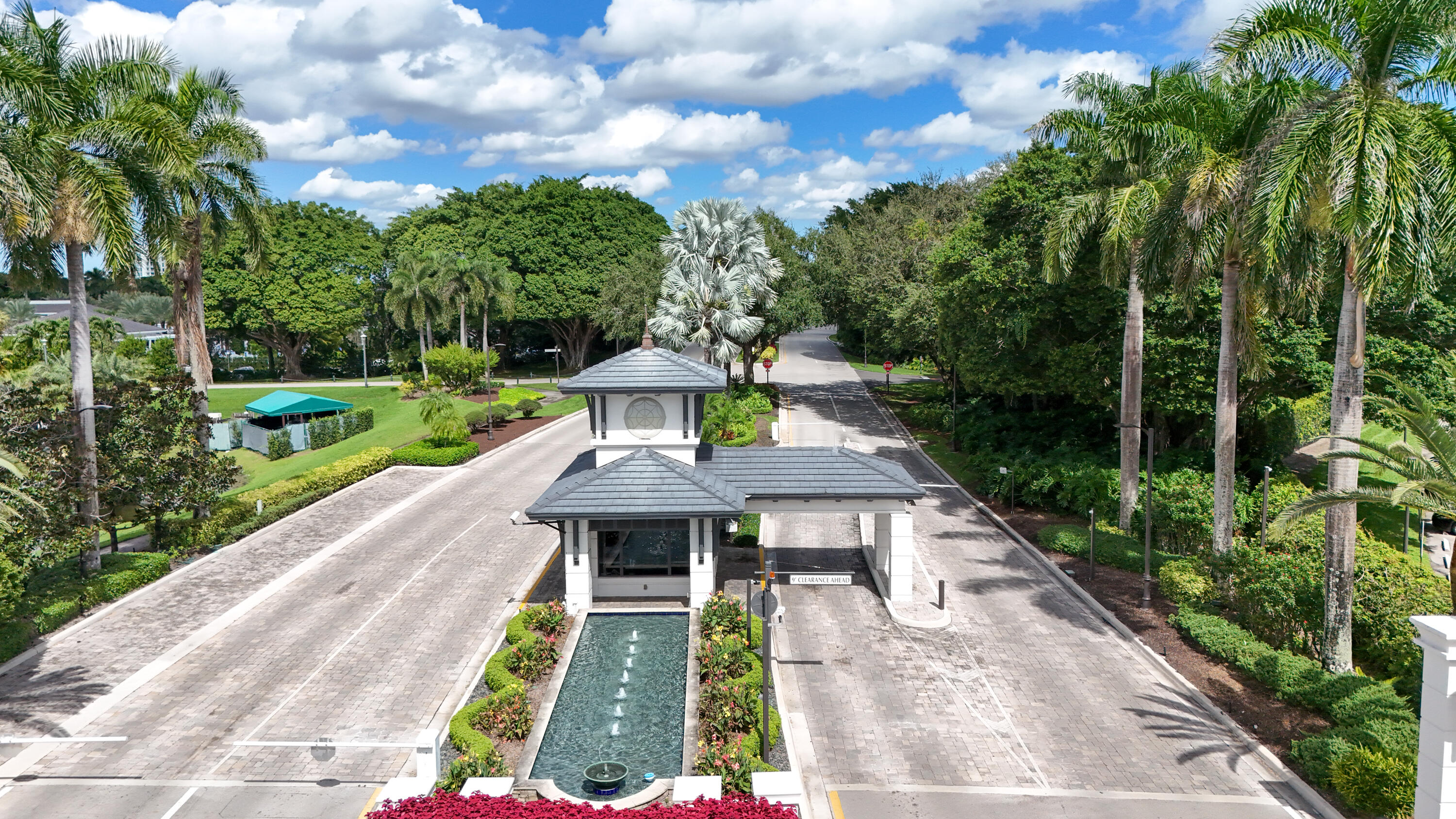 MLS #RX-11099117 image #38