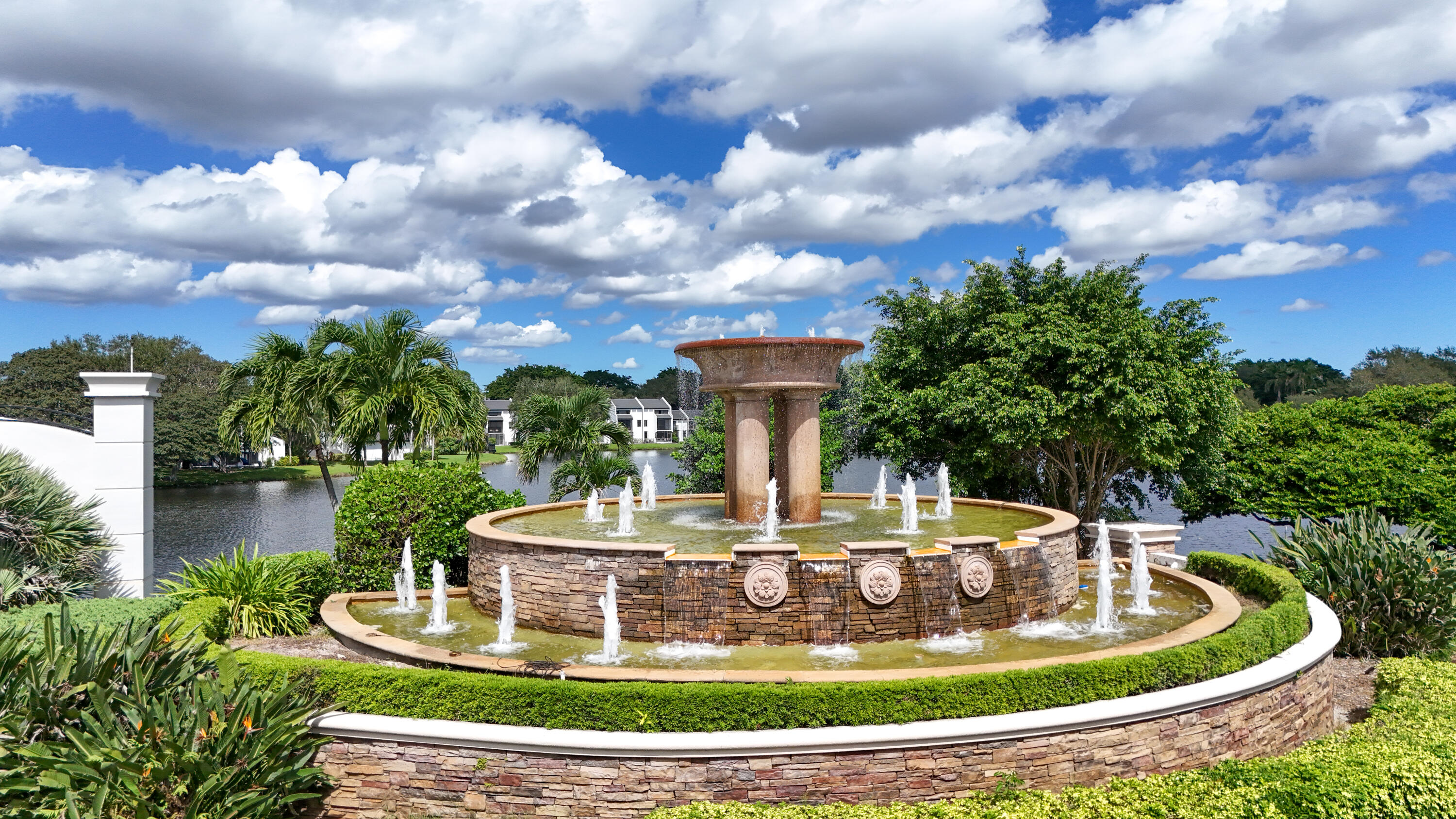 MLS #RX-11099117 image #39