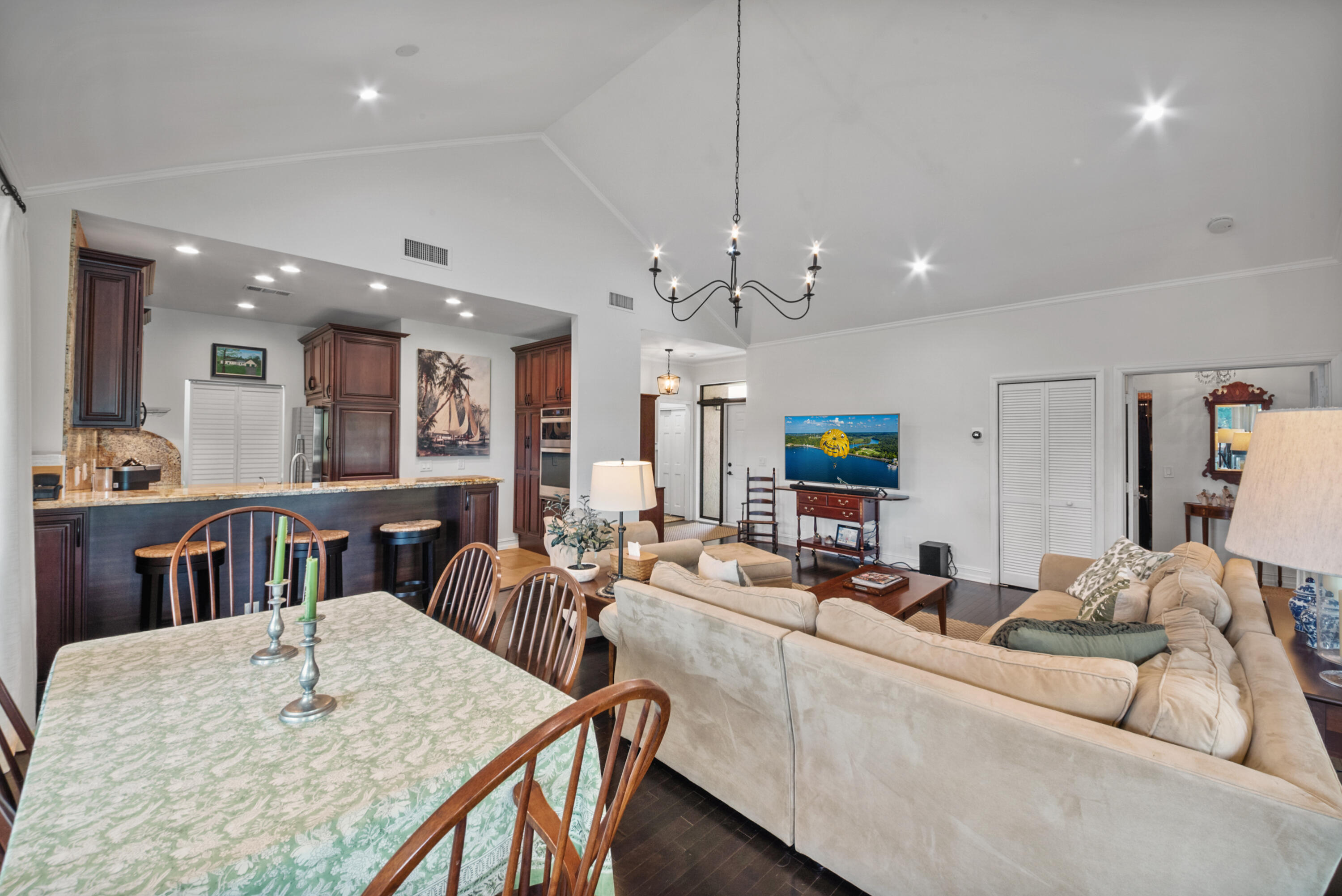 MLS #RX-11099117 image #4