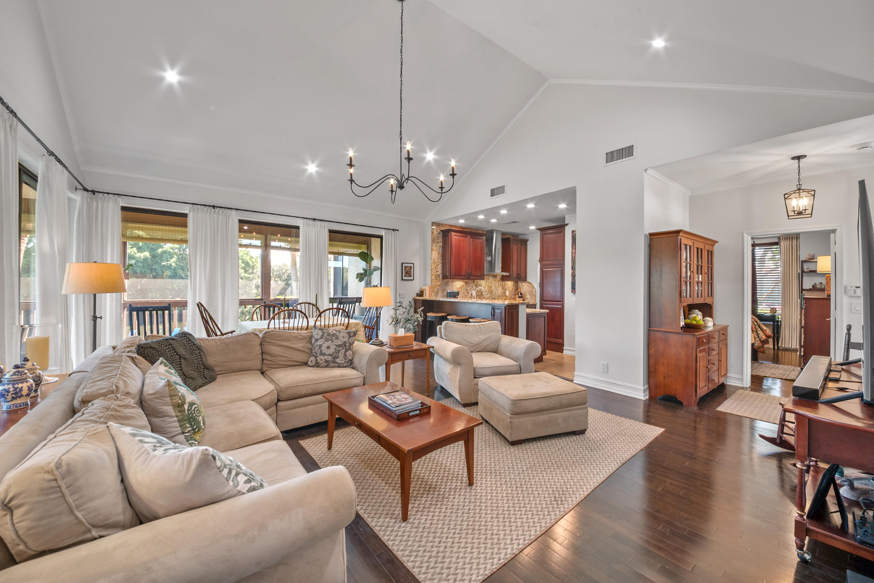 MLS #RX-11099117 image #5