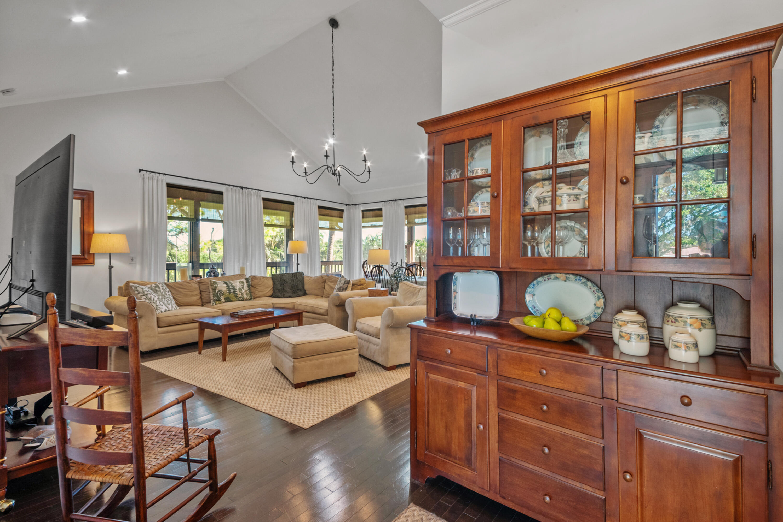 MLS #RX-11099117 image #6