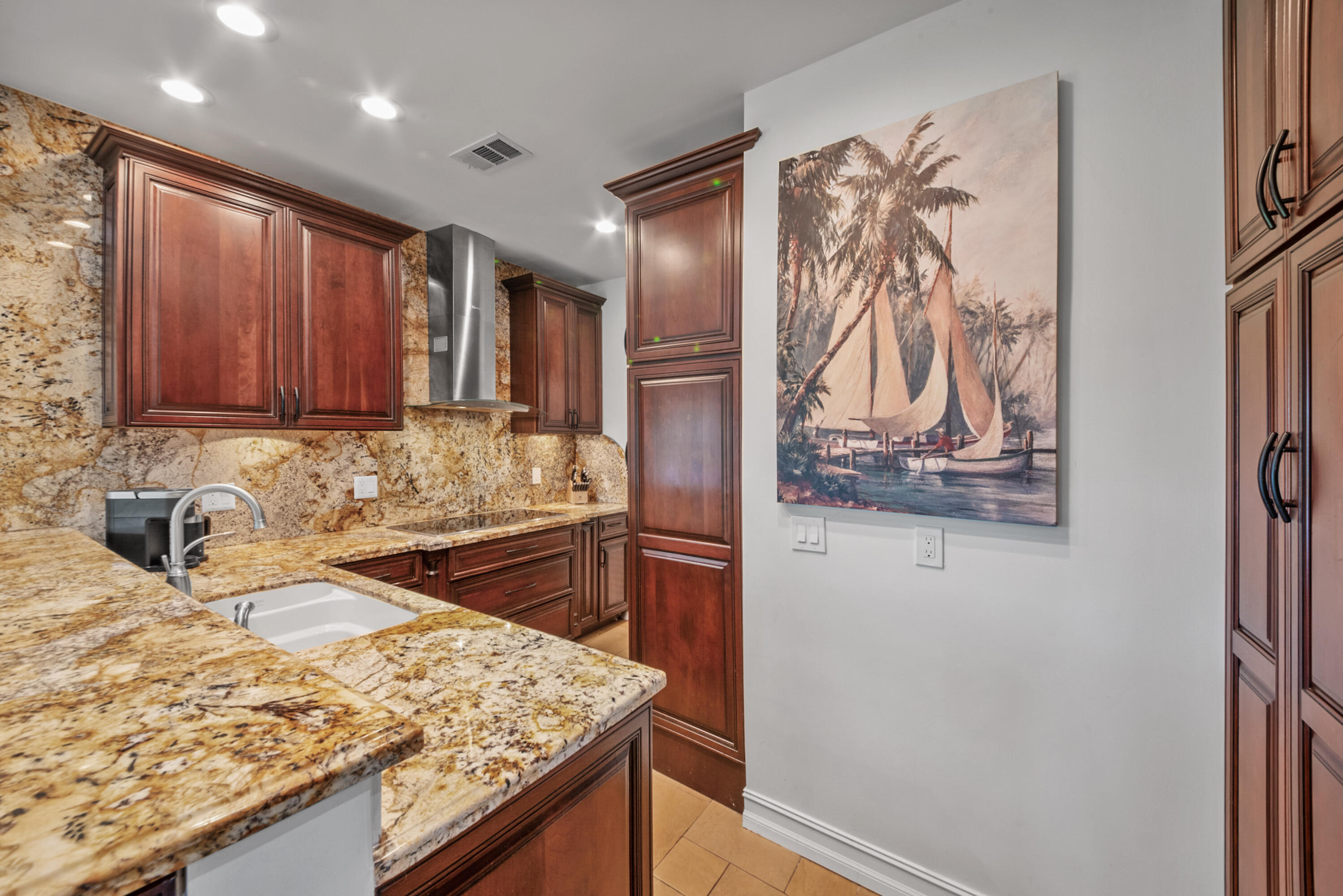 MLS #RX-11099117 image #7