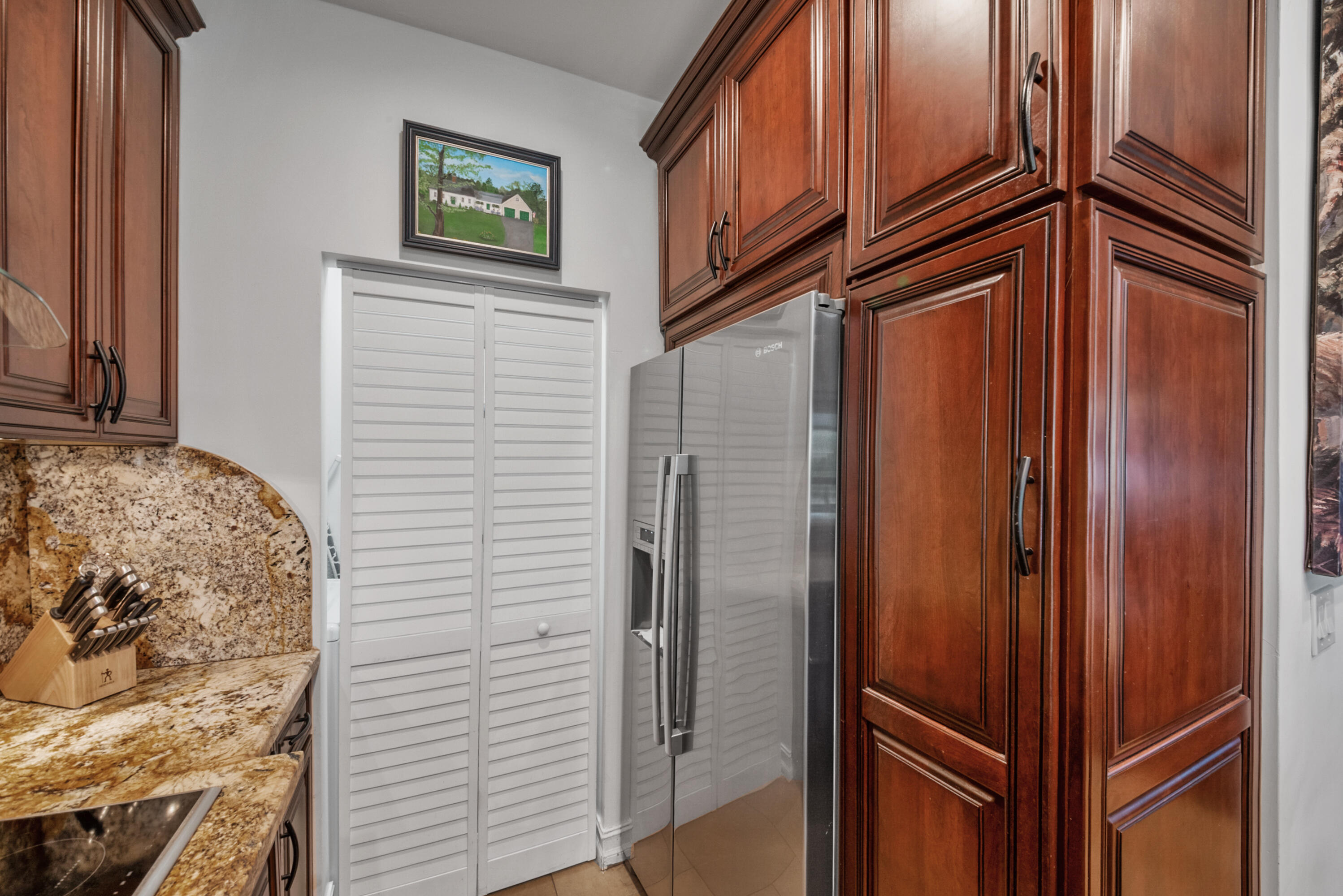 MLS #RX-11099117 image #8