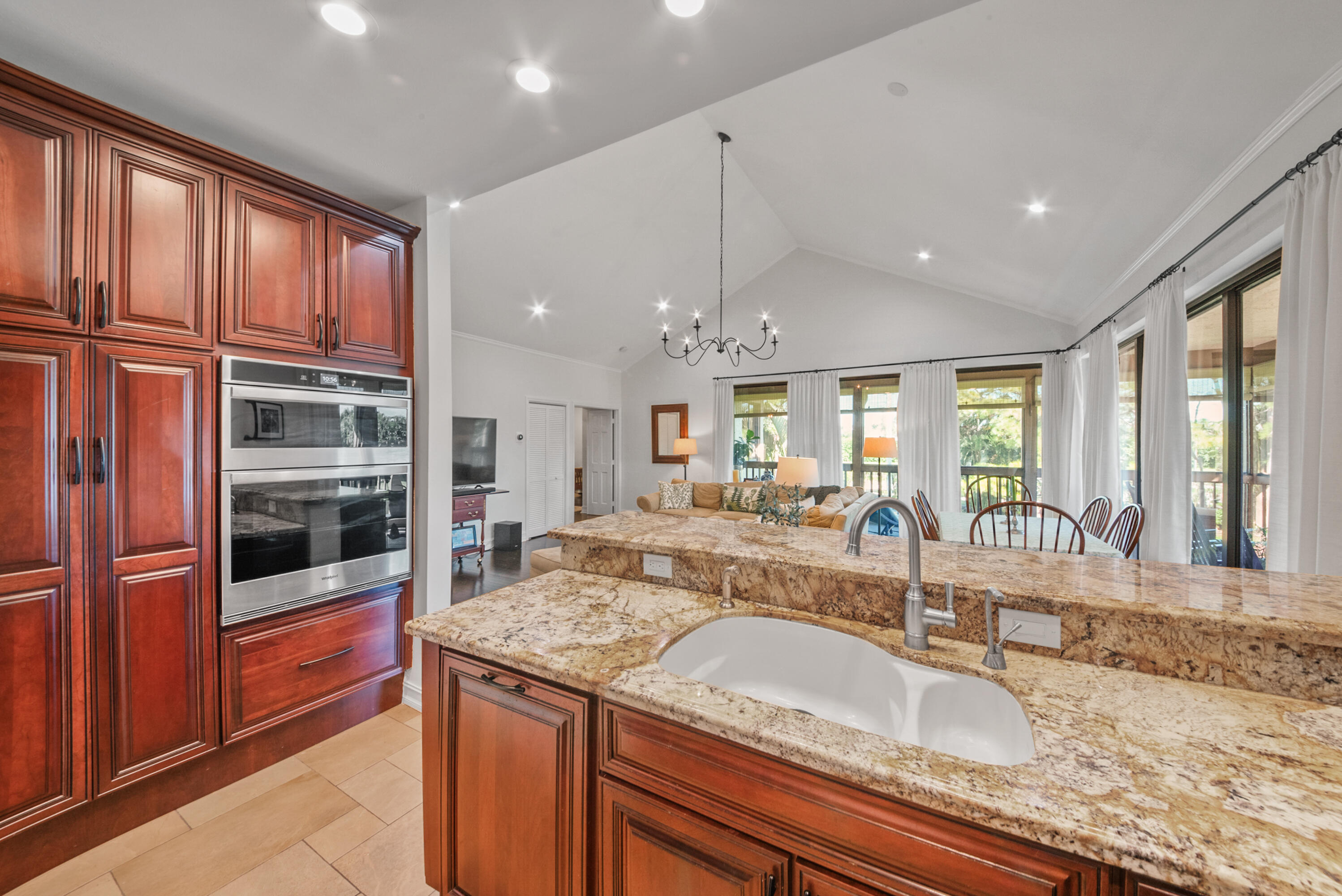 MLS #RX-11099117 image #9