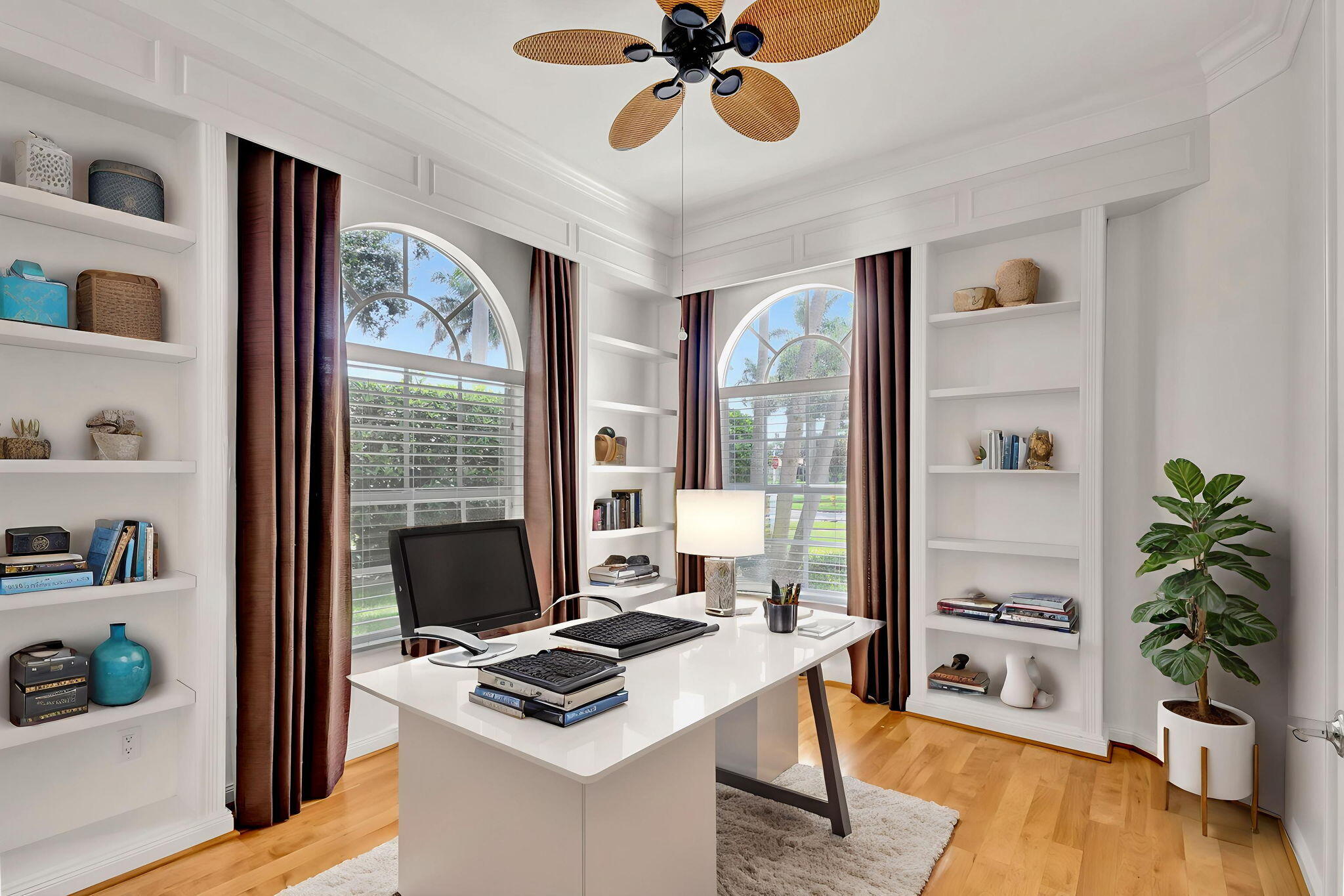 MLS #RX-11132384 image #16