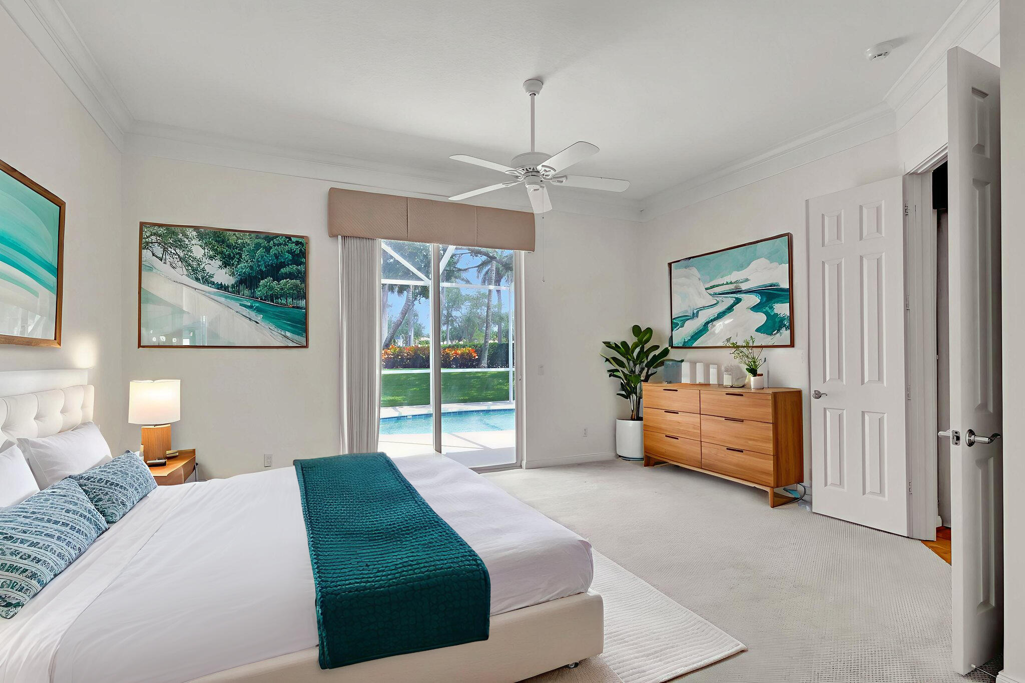 MLS #RX-11132384 image #18