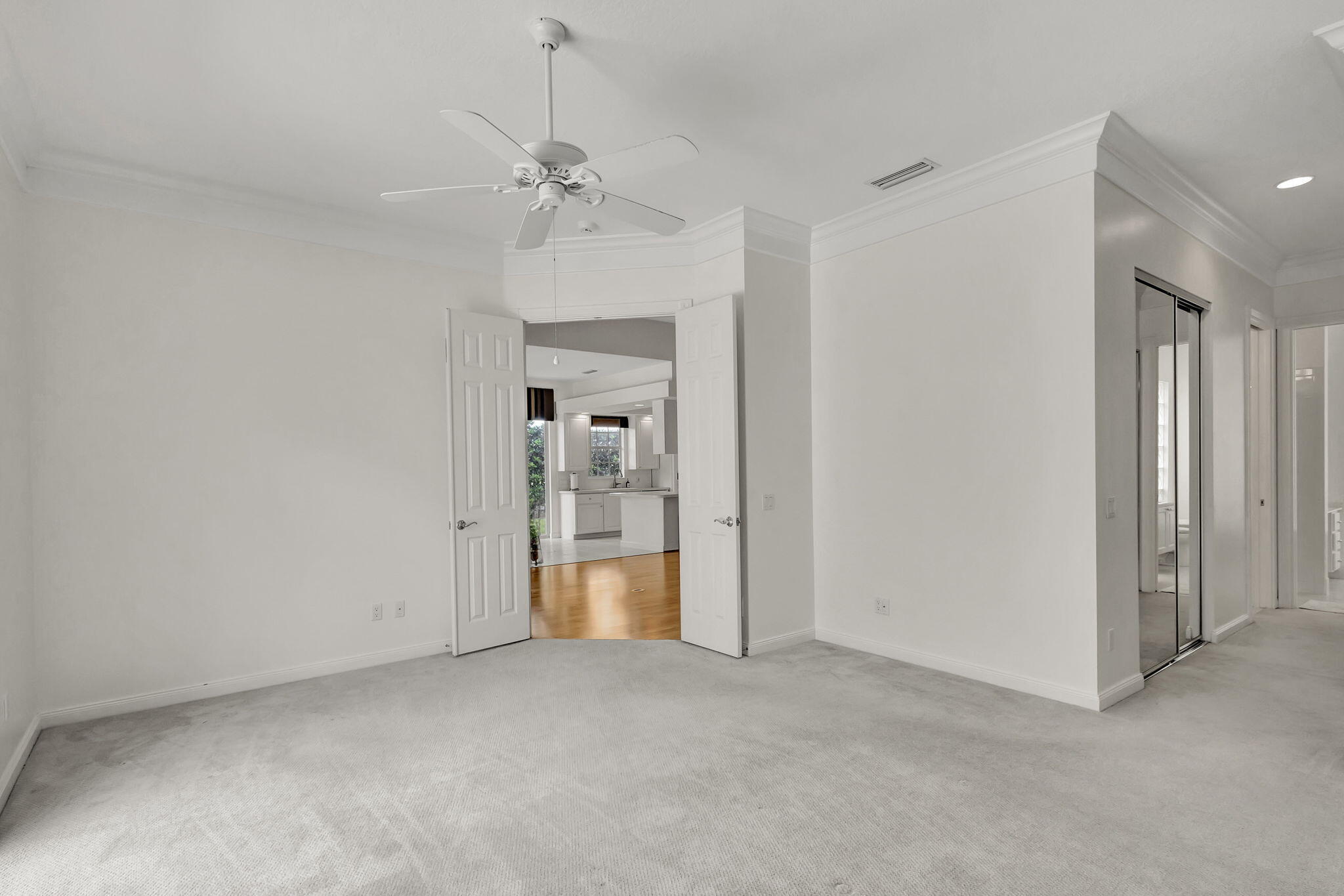 MLS #RX-11132384 image #21