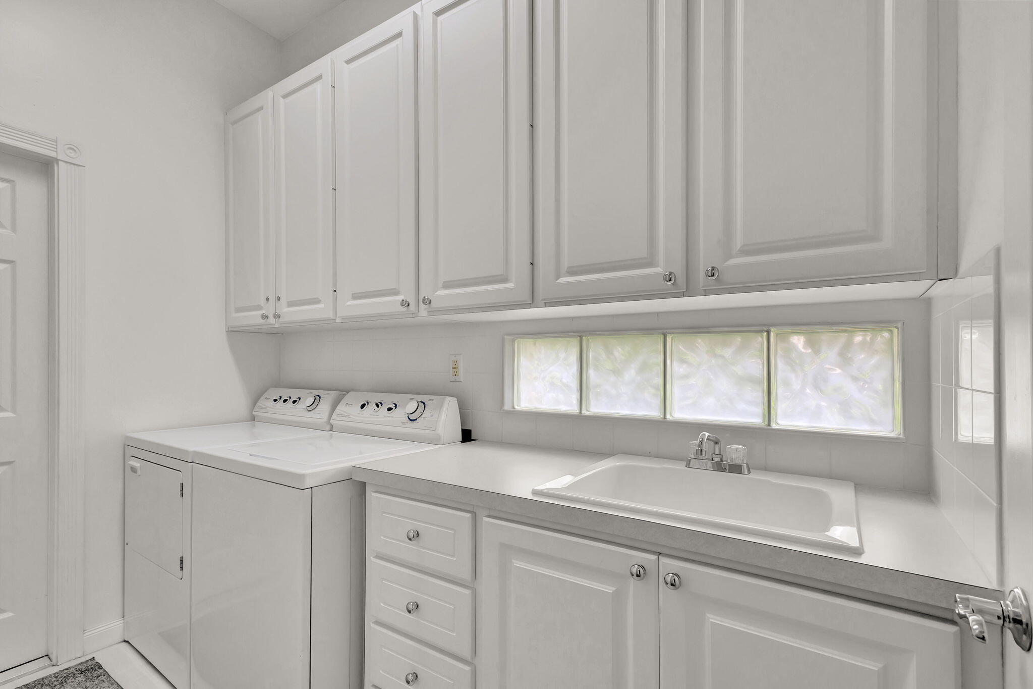 MLS #RX-11132384 image #33