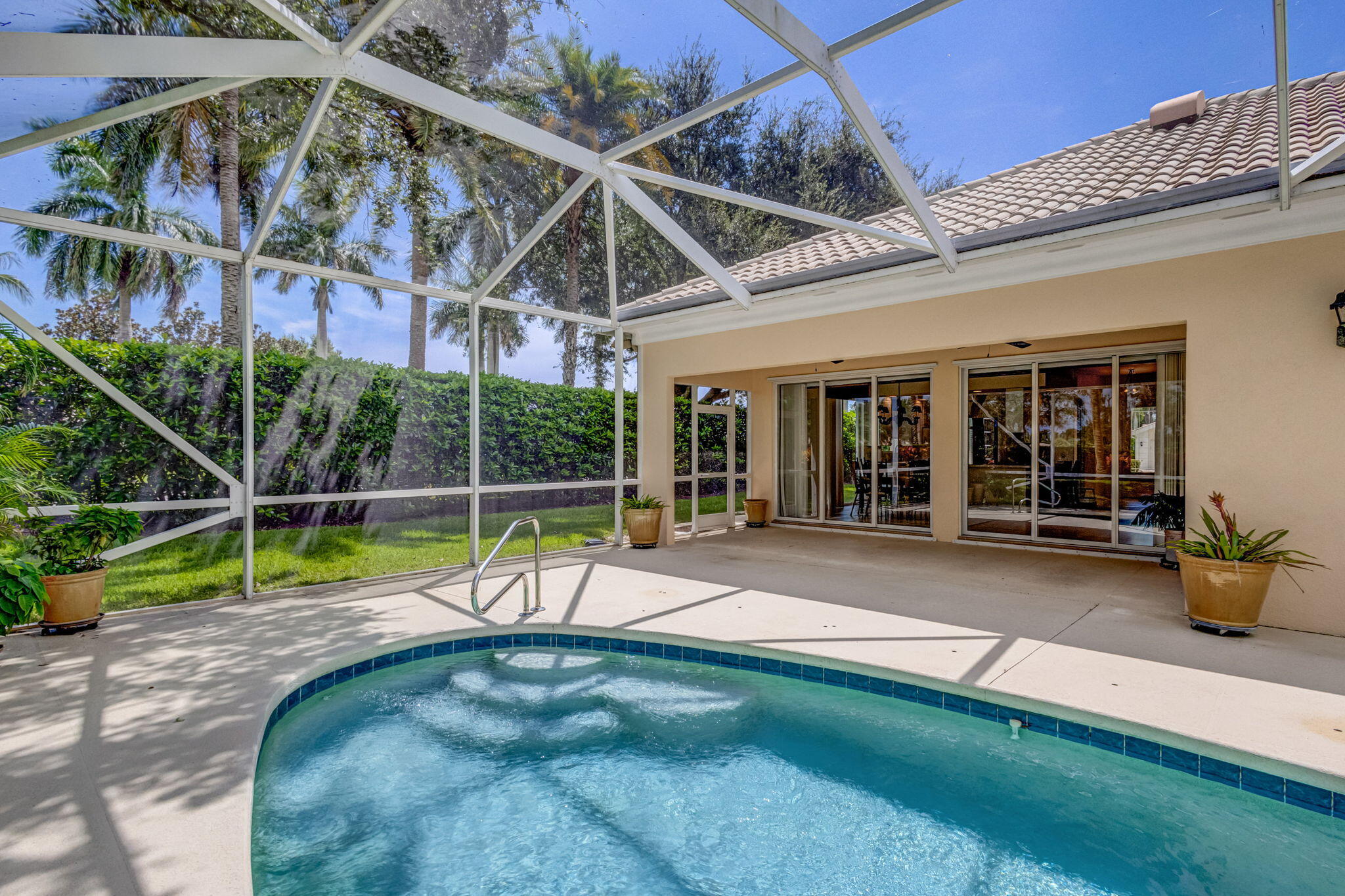 MLS #RX-11132384 image #37