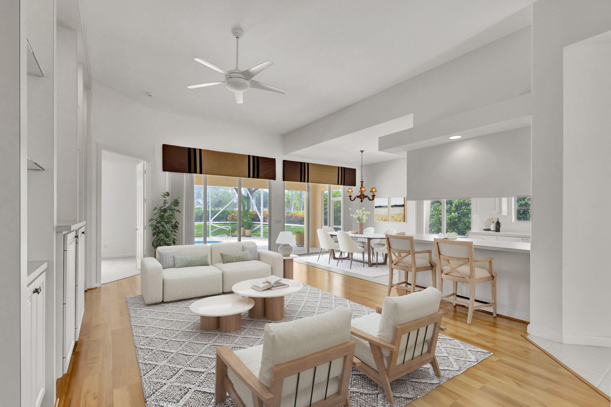 MLS #RX-11132384 image #4