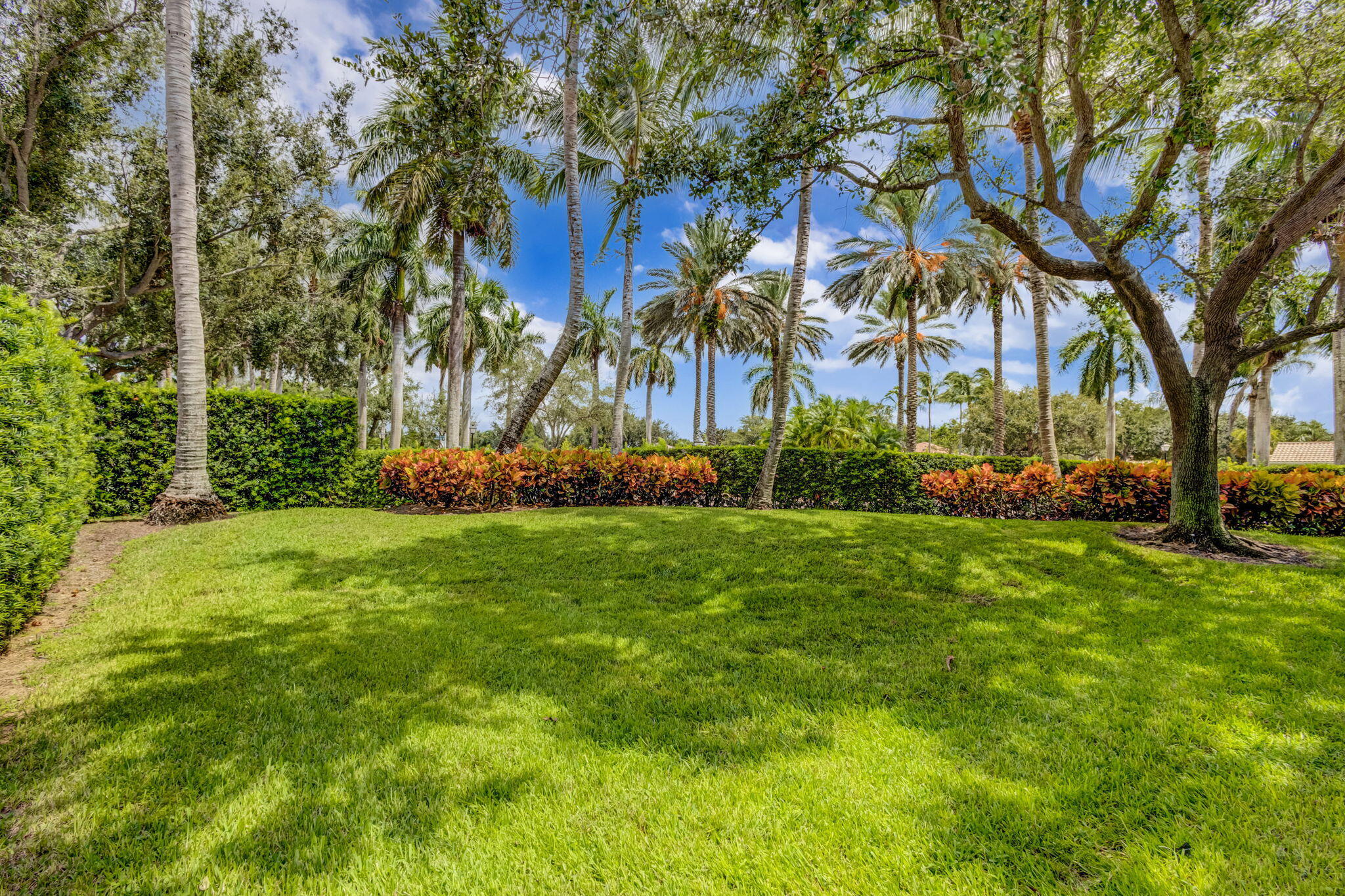 MLS #RX-11132384 image #44