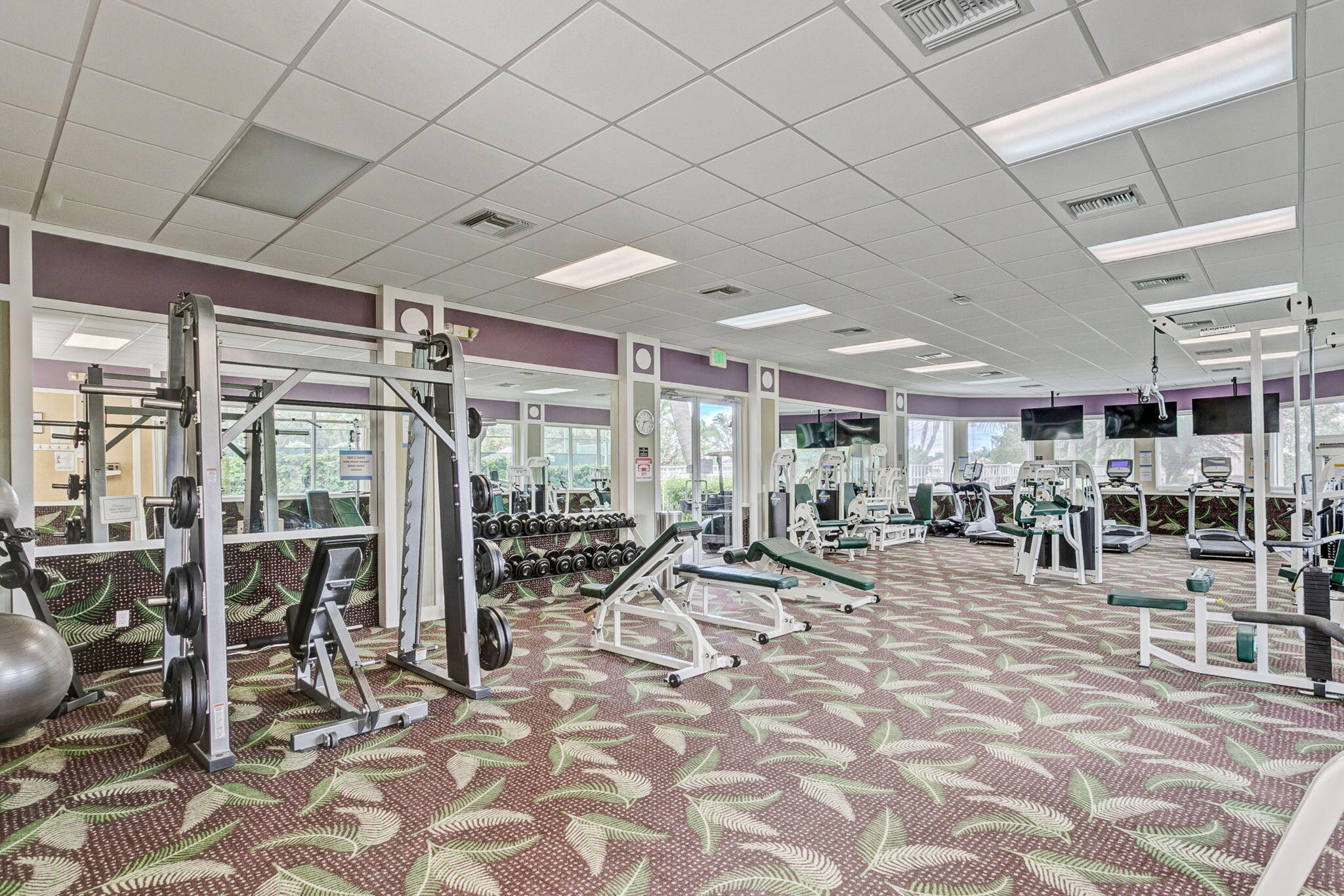 MLS #RX-11132384 image #47