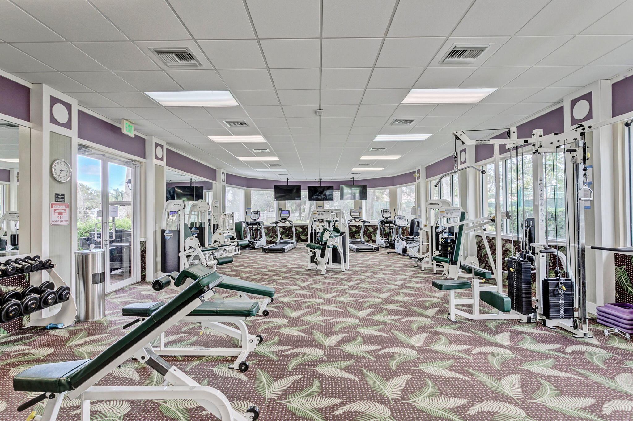 MLS #RX-11132384 image #49