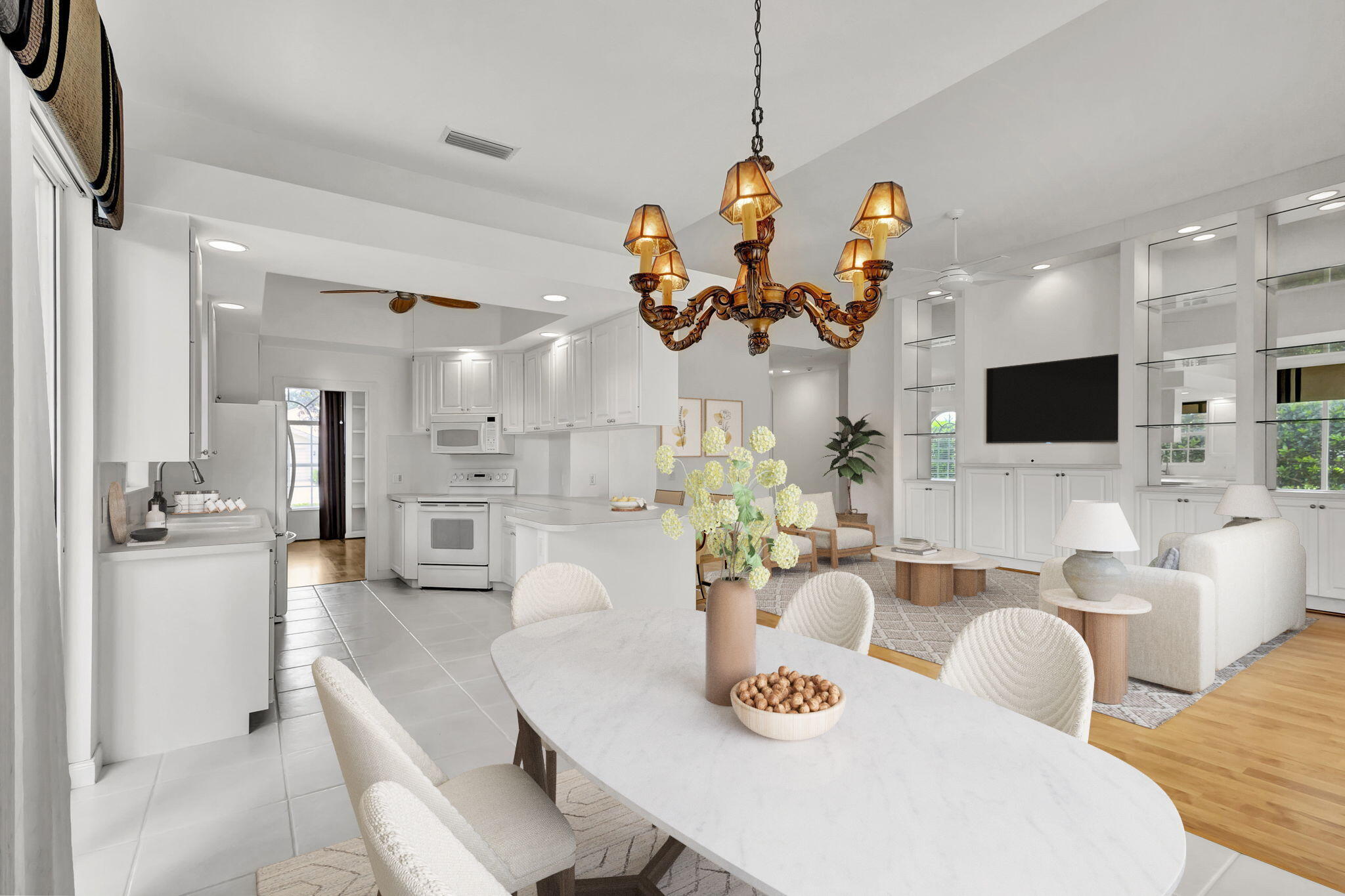 MLS #RX-11132384 image #5