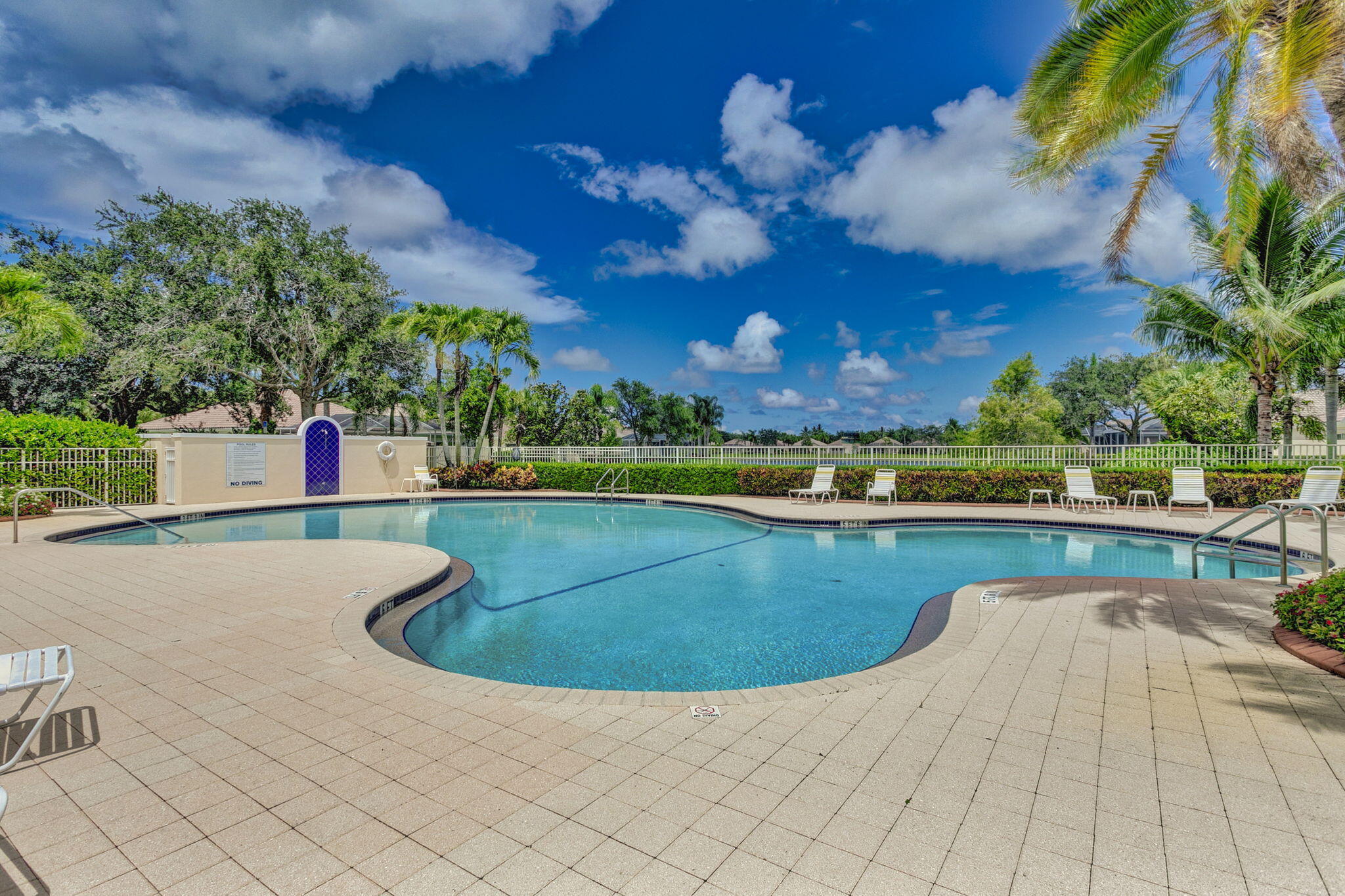 MLS #RX-11132384 image #53