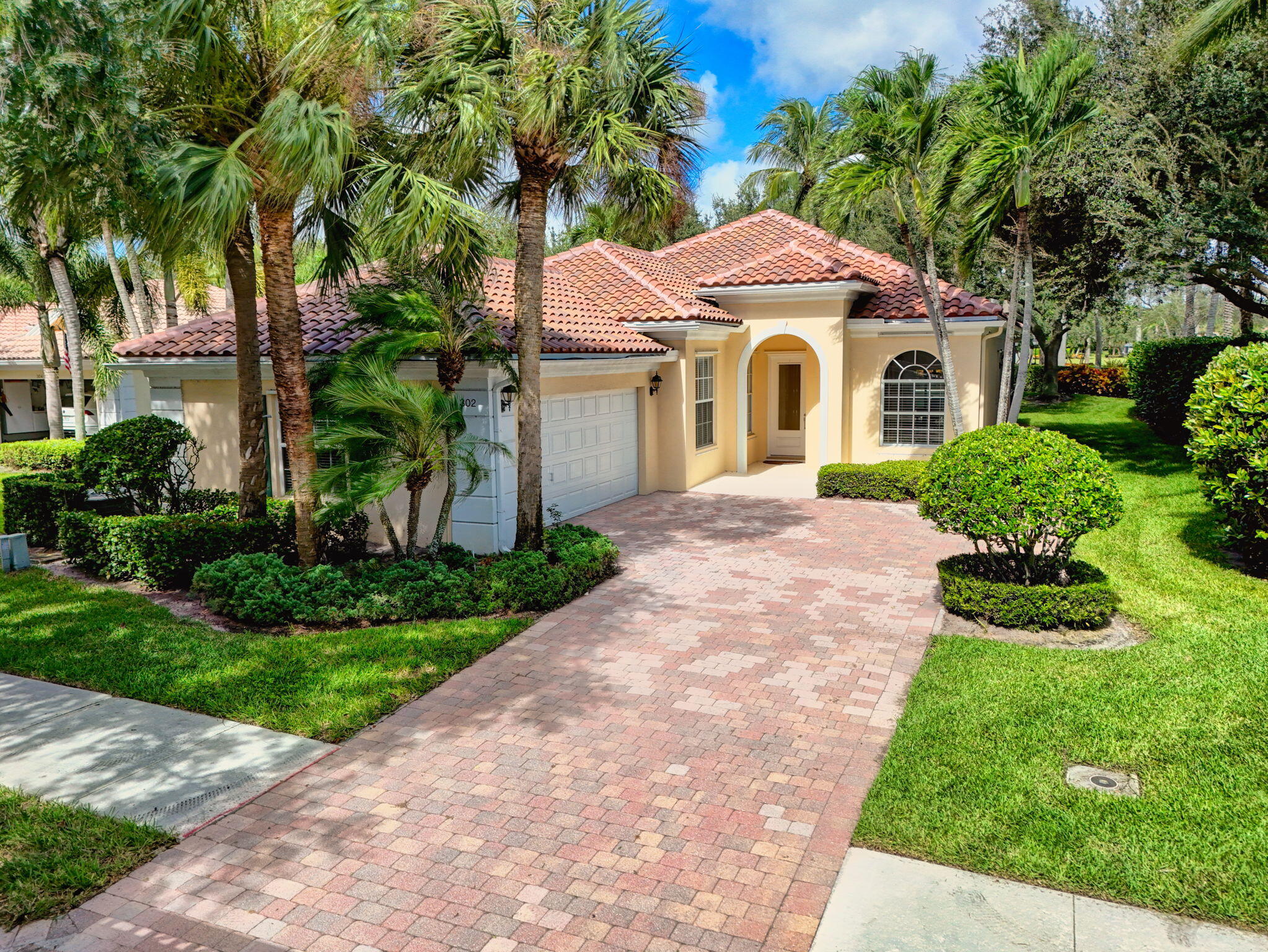 MLS #RX-11132384 image #59