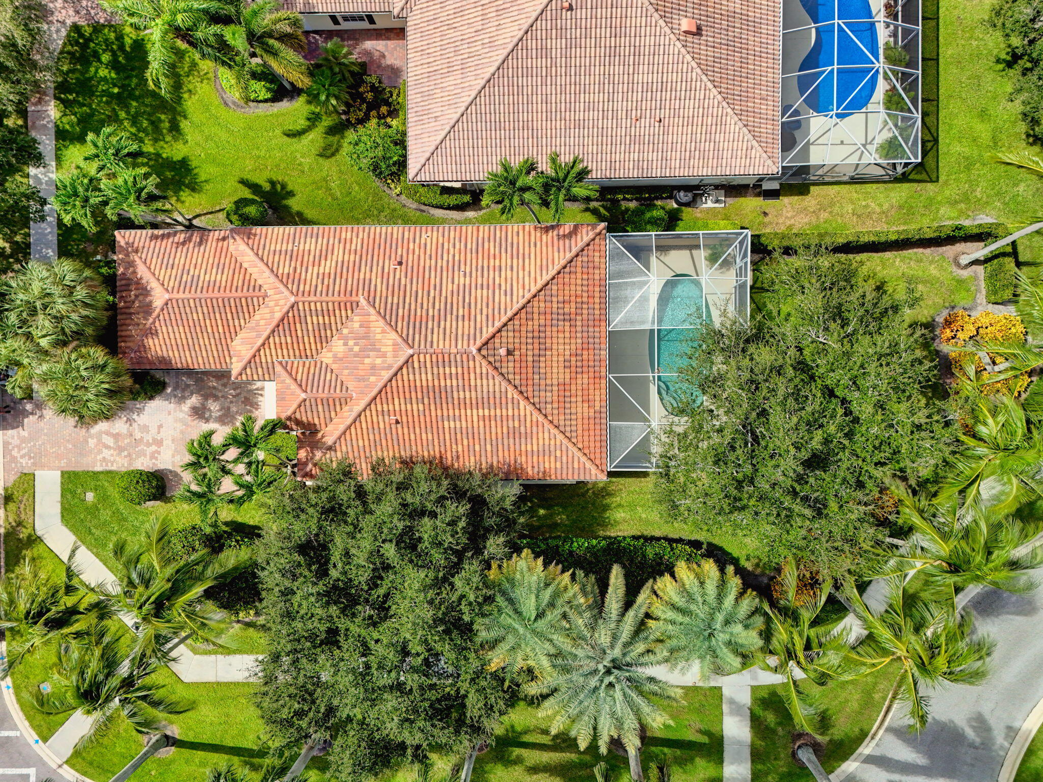 MLS #RX-11132384 image #60