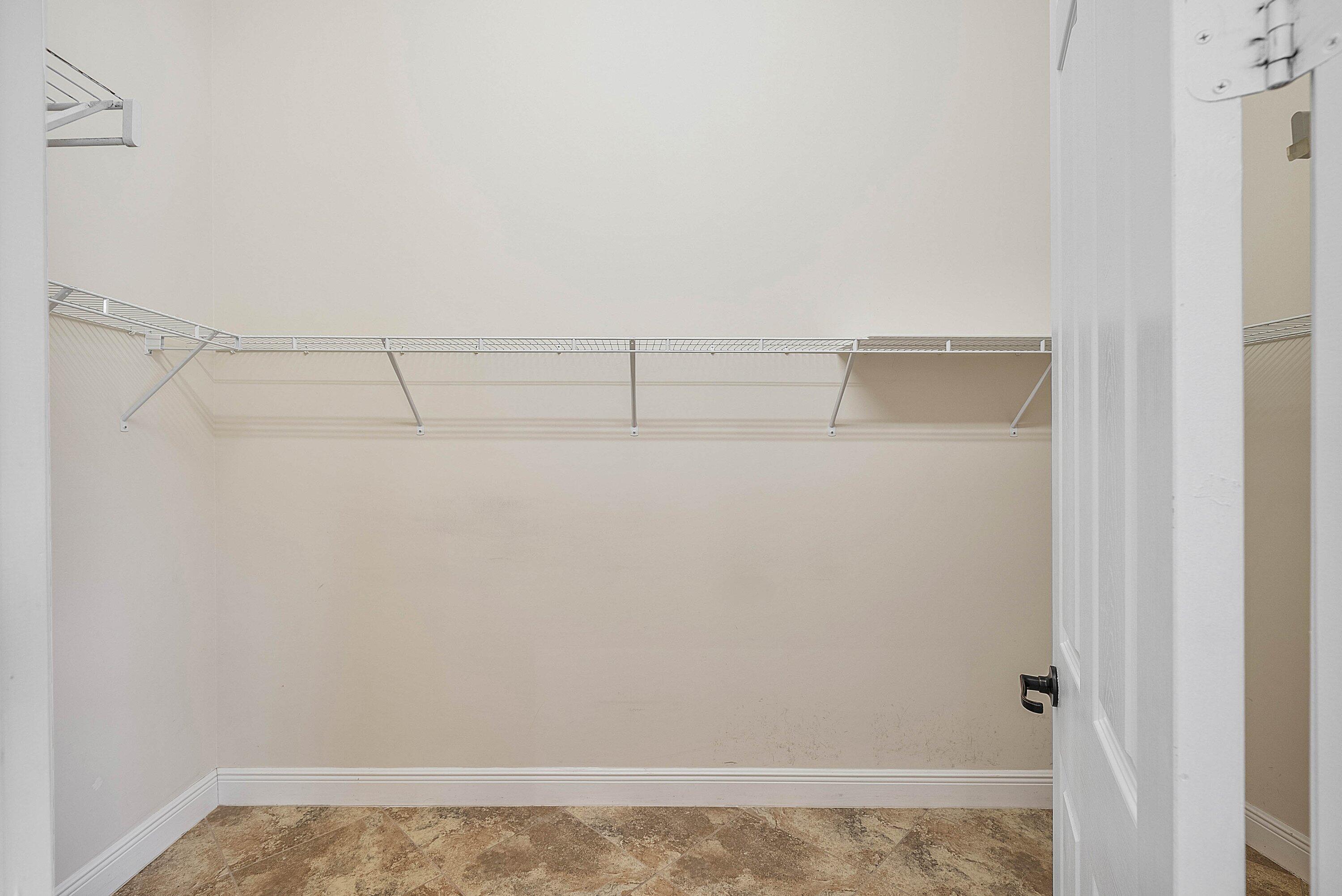 MLS #RX-11132389 image #32