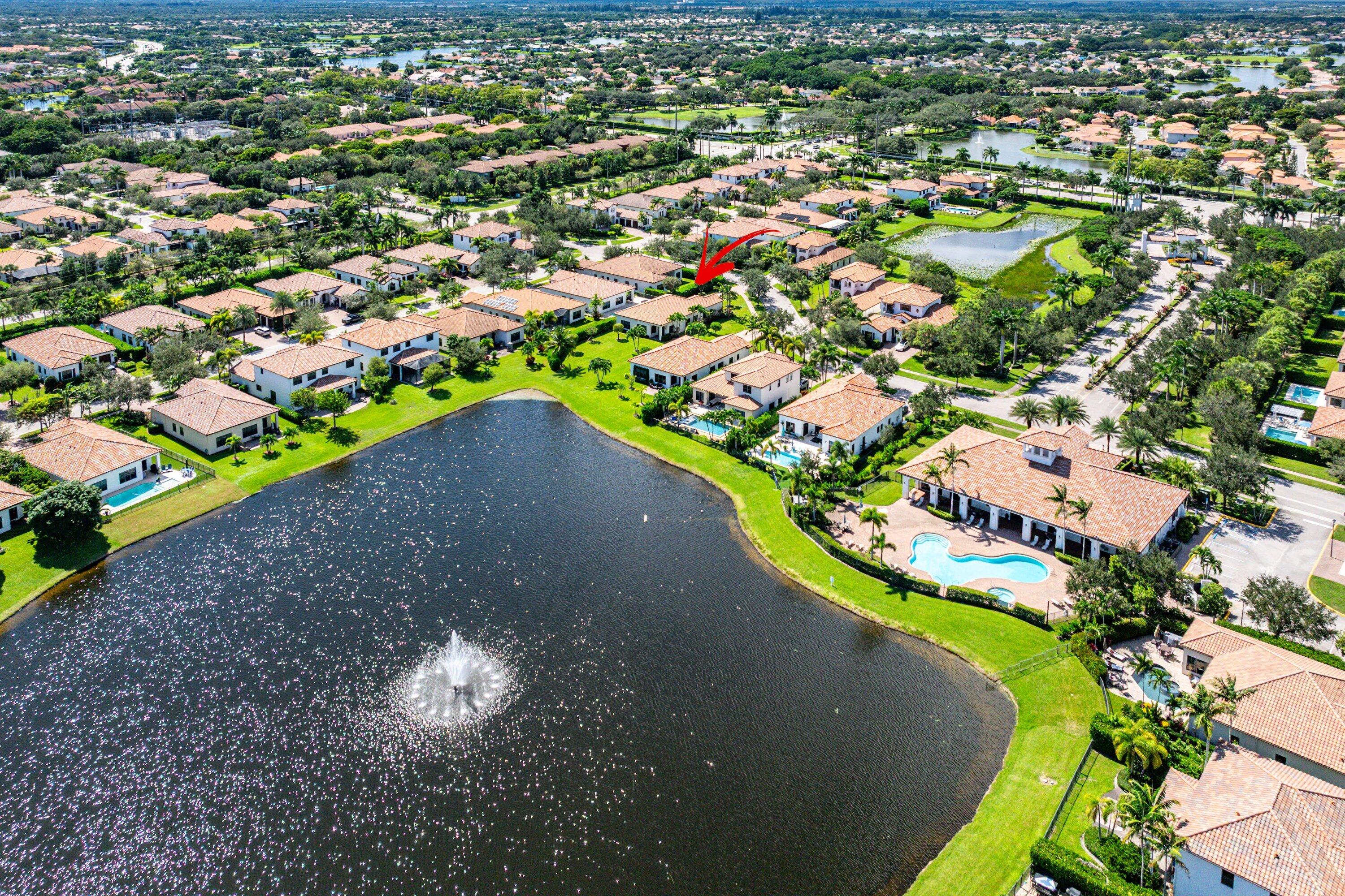 MLS #RX-11132389 image #47