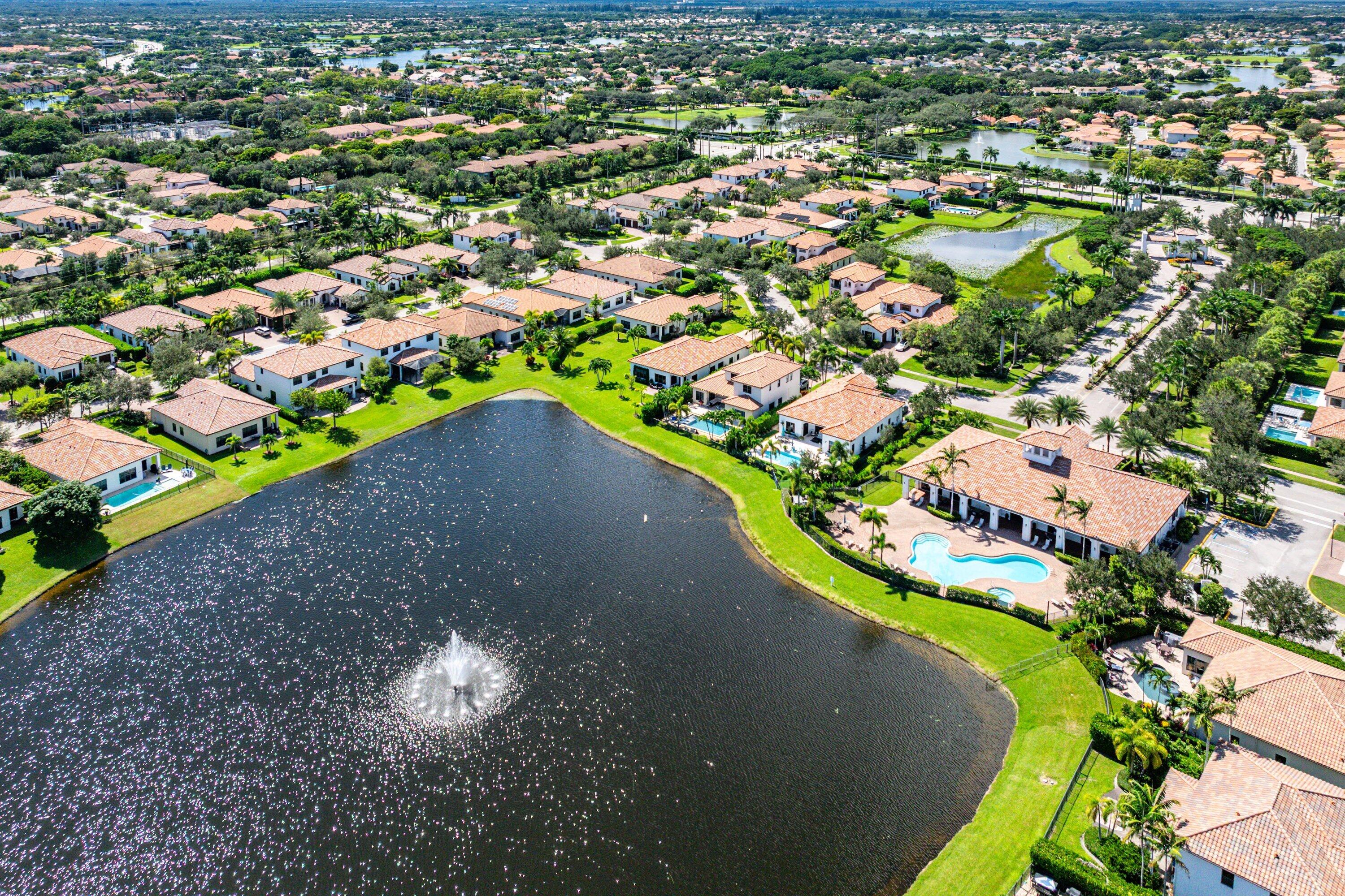 MLS #RX-11132389 image #48