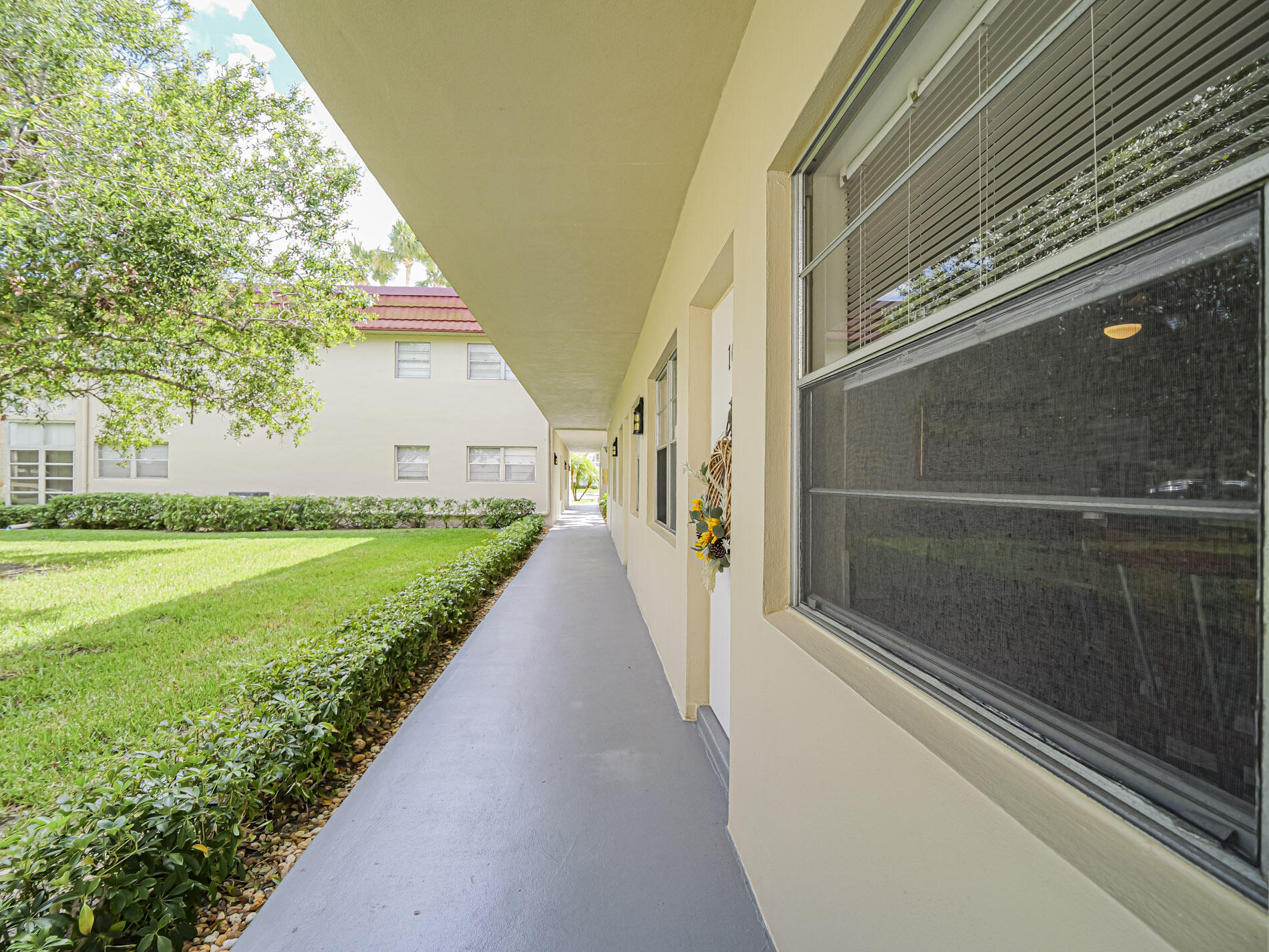 MLS #RX-11132402 image #10