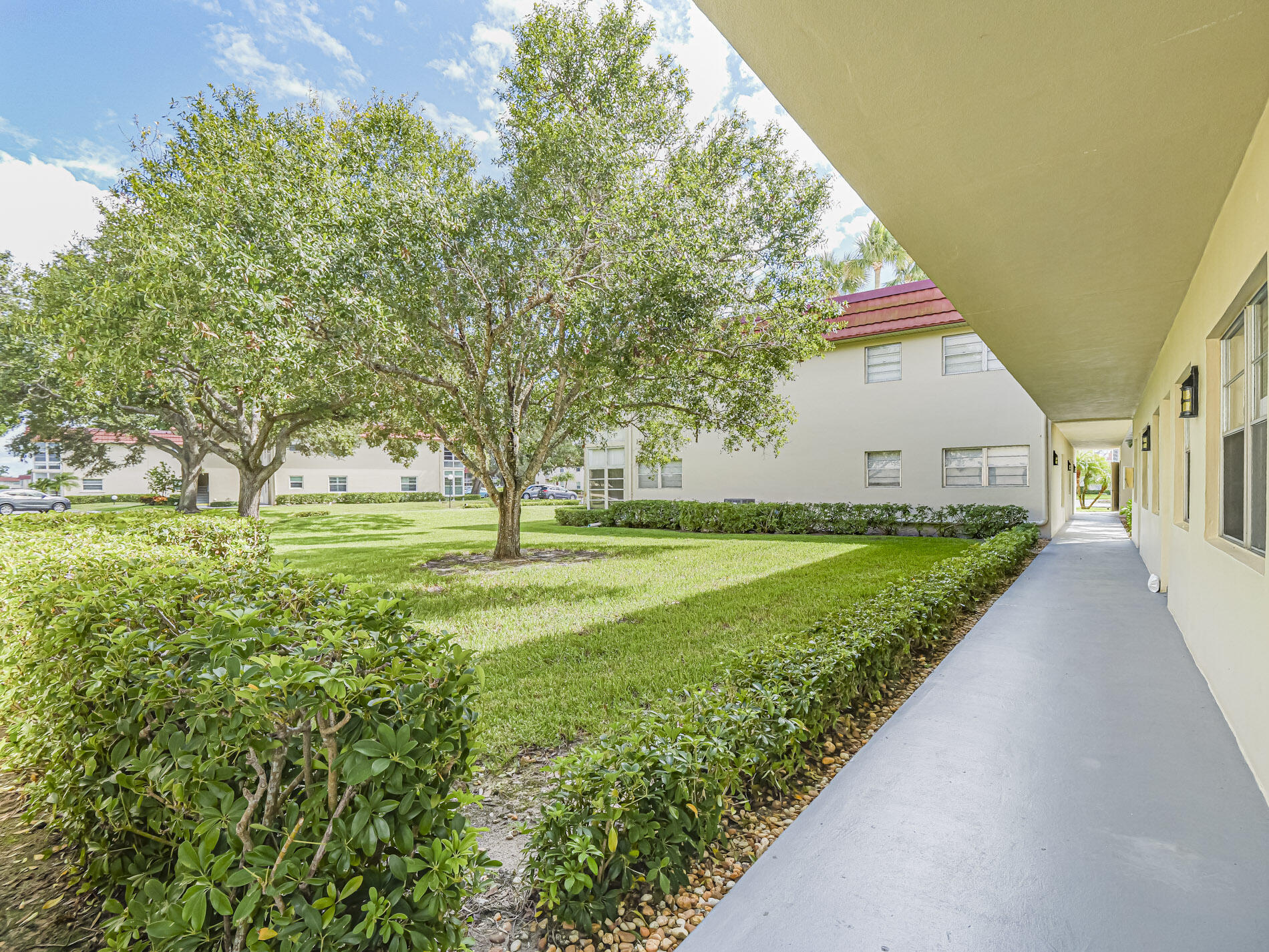 MLS #RX-11132402 image #11