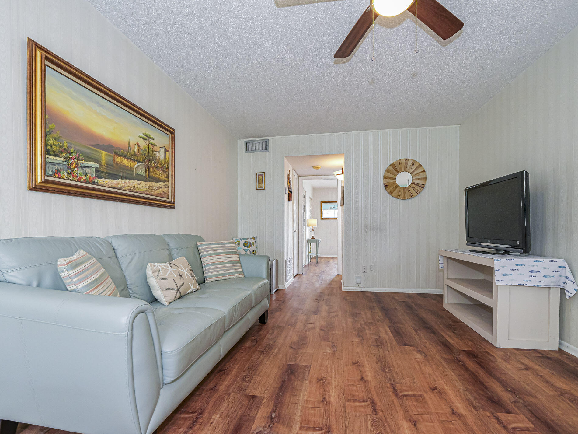 MLS #RX-11132402 image #12