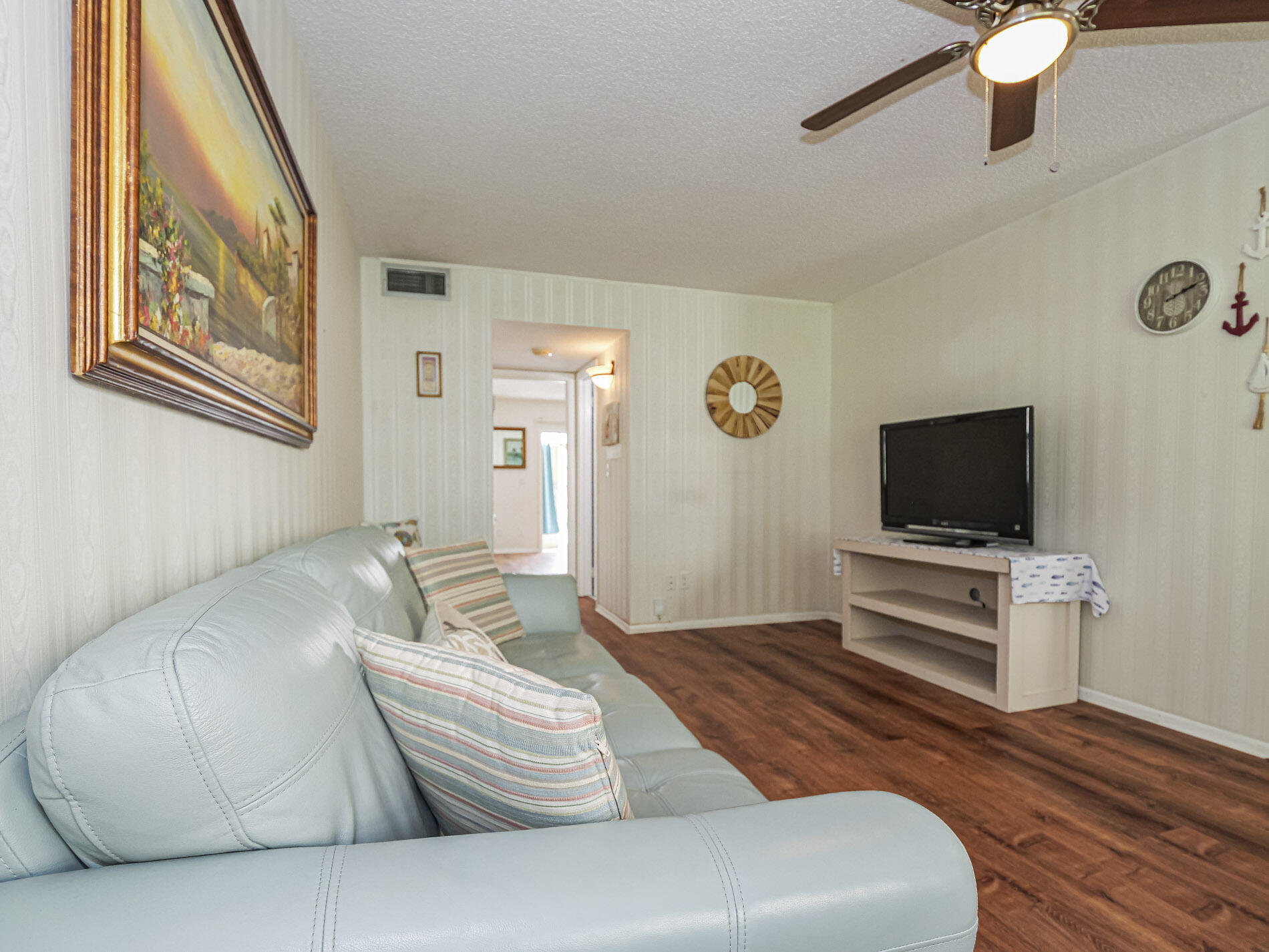 MLS #RX-11132402 image #13