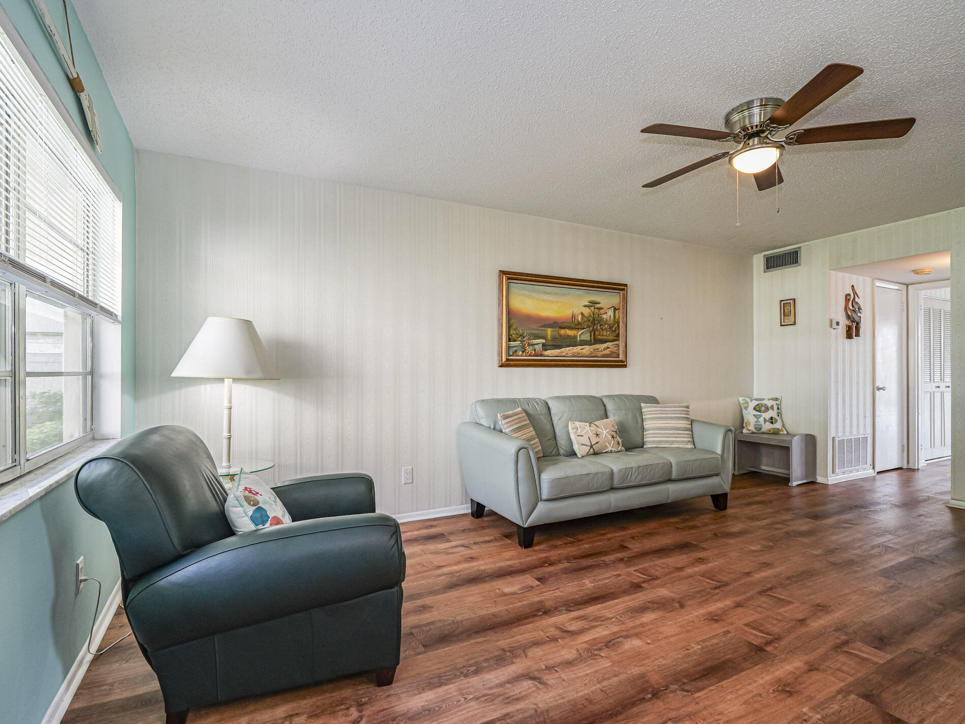 MLS #RX-11132402 image #14