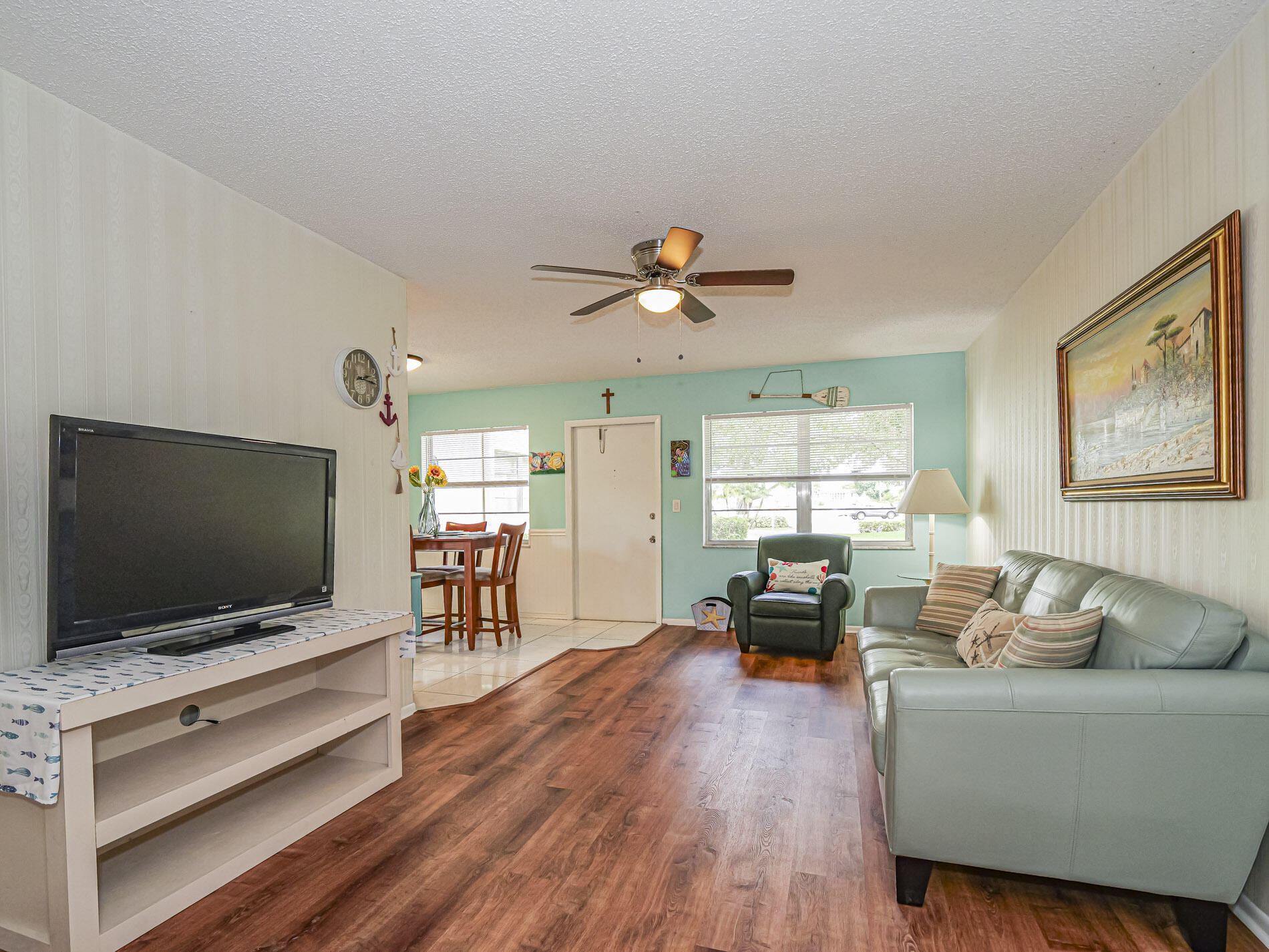 MLS #RX-11132402 image #15