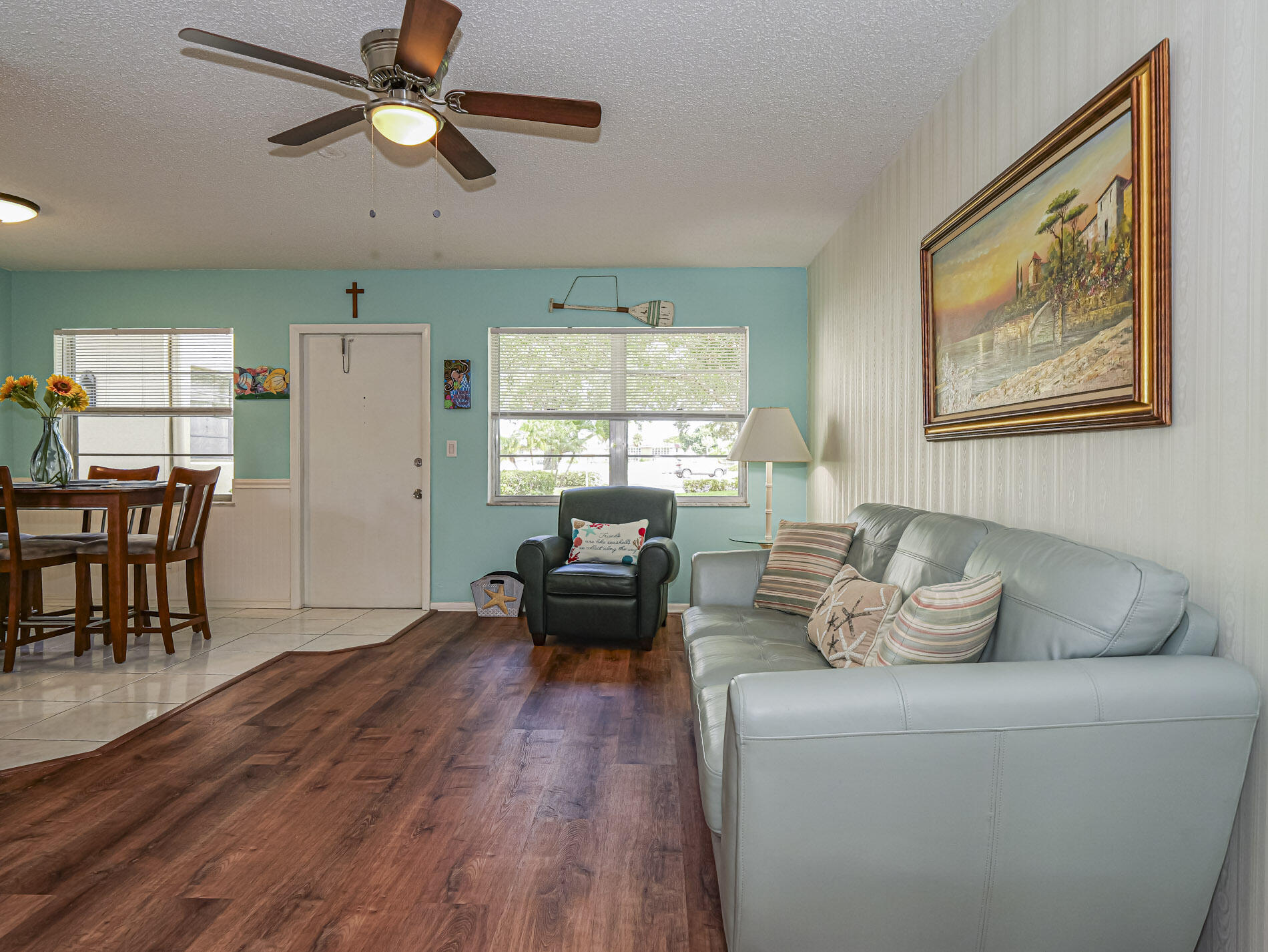 MLS #RX-11132402 image #16