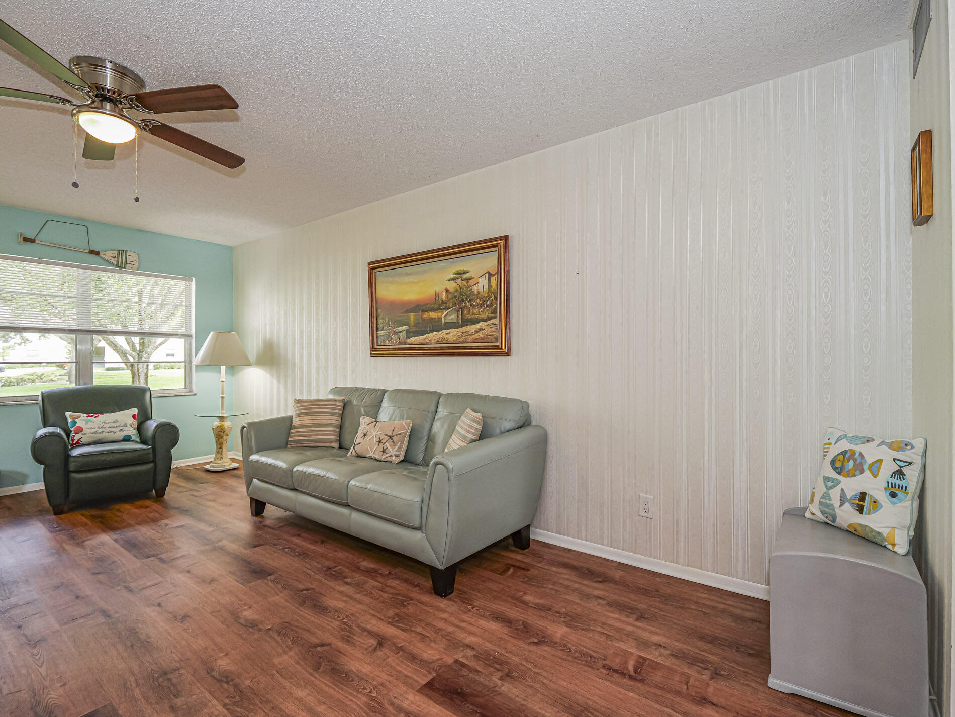 MLS #RX-11132402 image #17