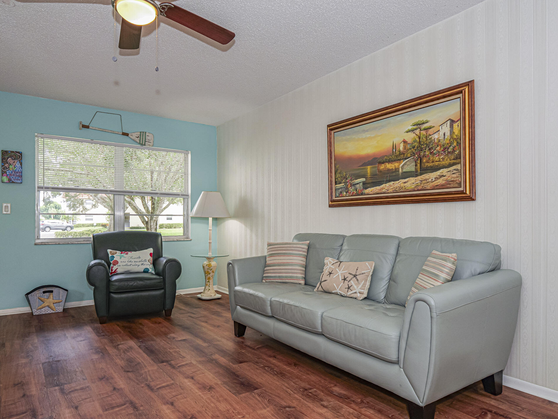 MLS #RX-11132402 image #18